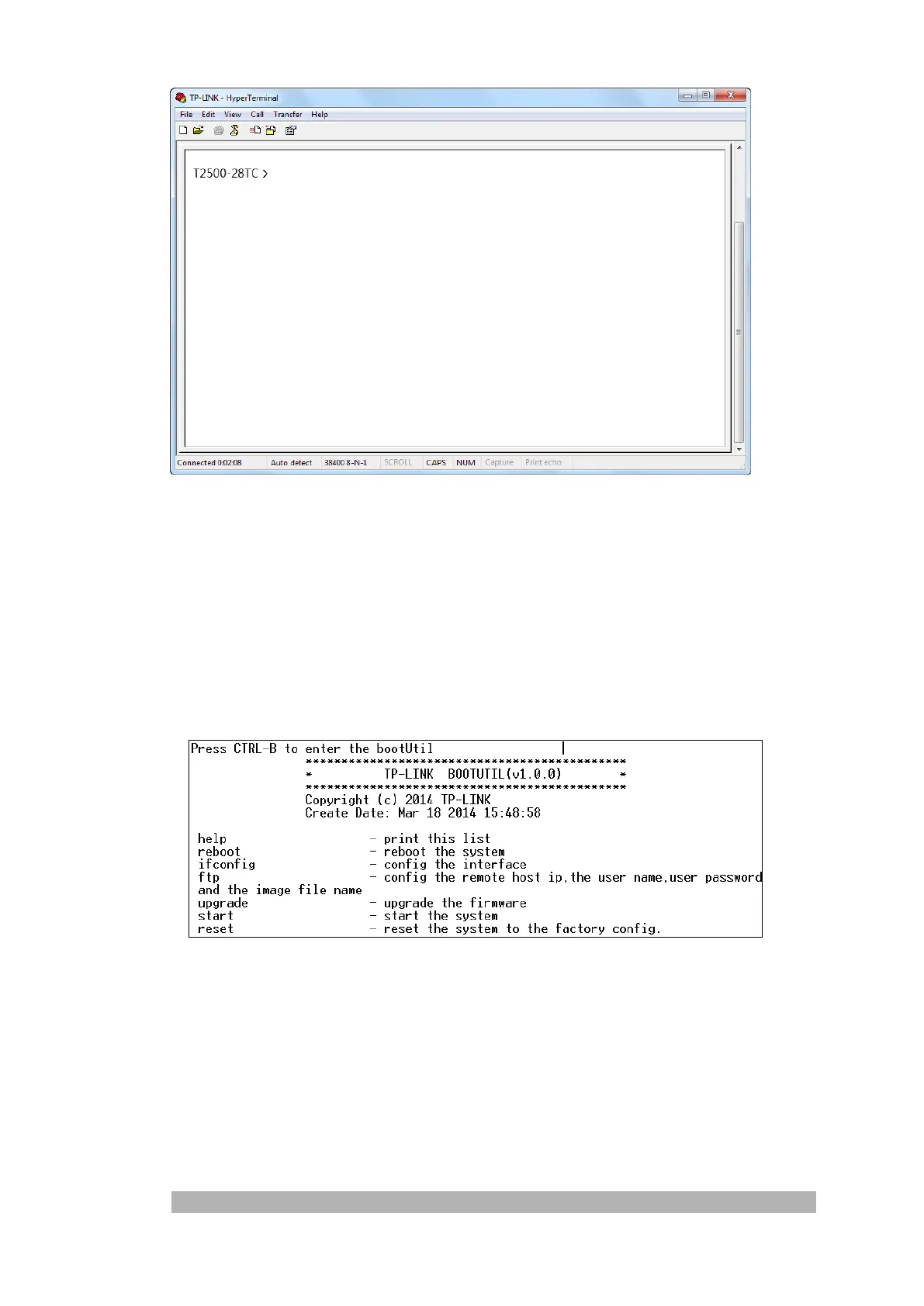 Page #311 background image