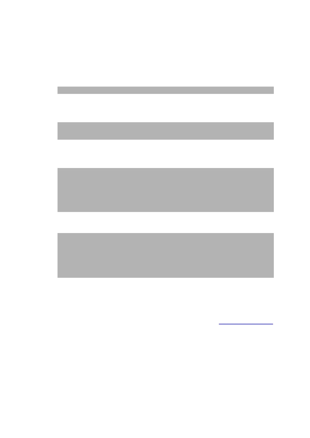 Page #312 background image