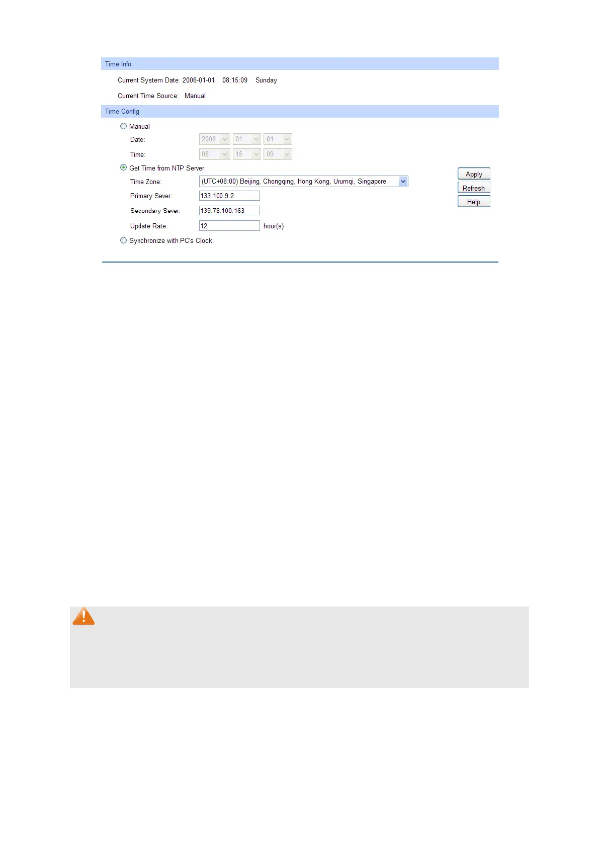Page #24 background image