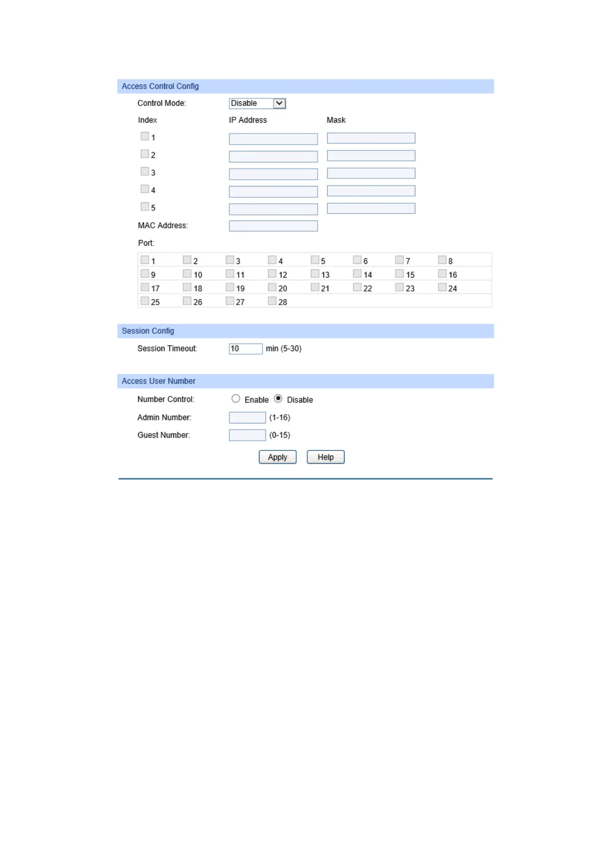 Page #40 background image