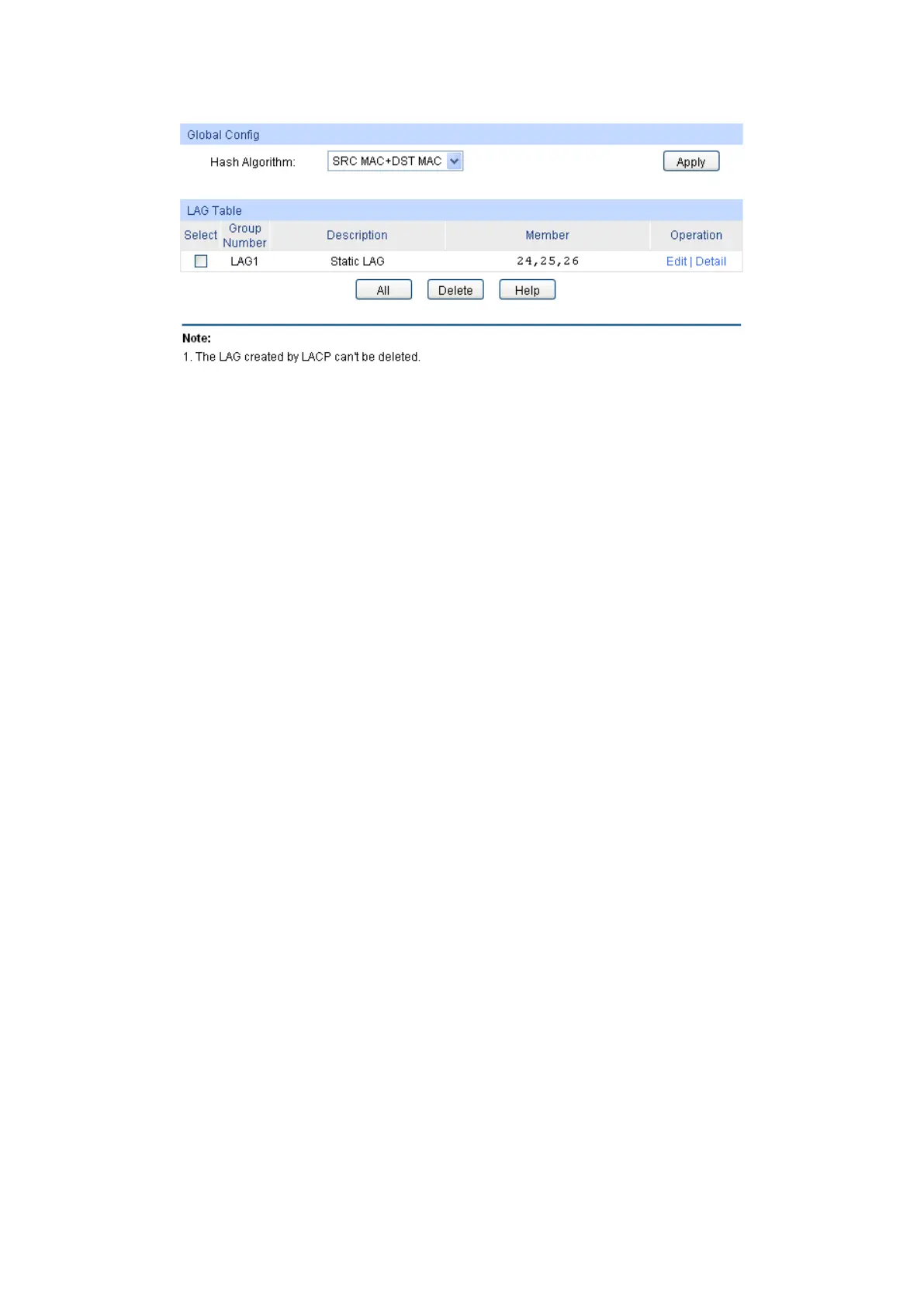 Page #62 background image