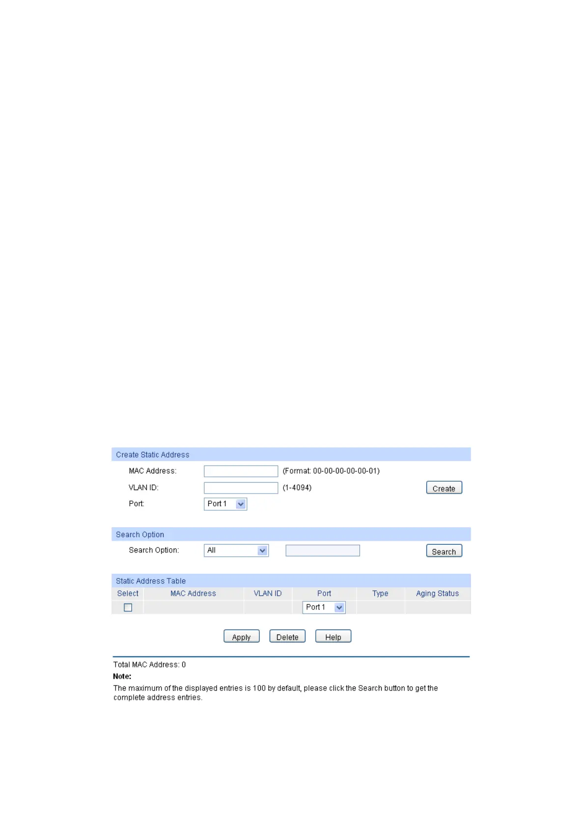 Page #70 background image