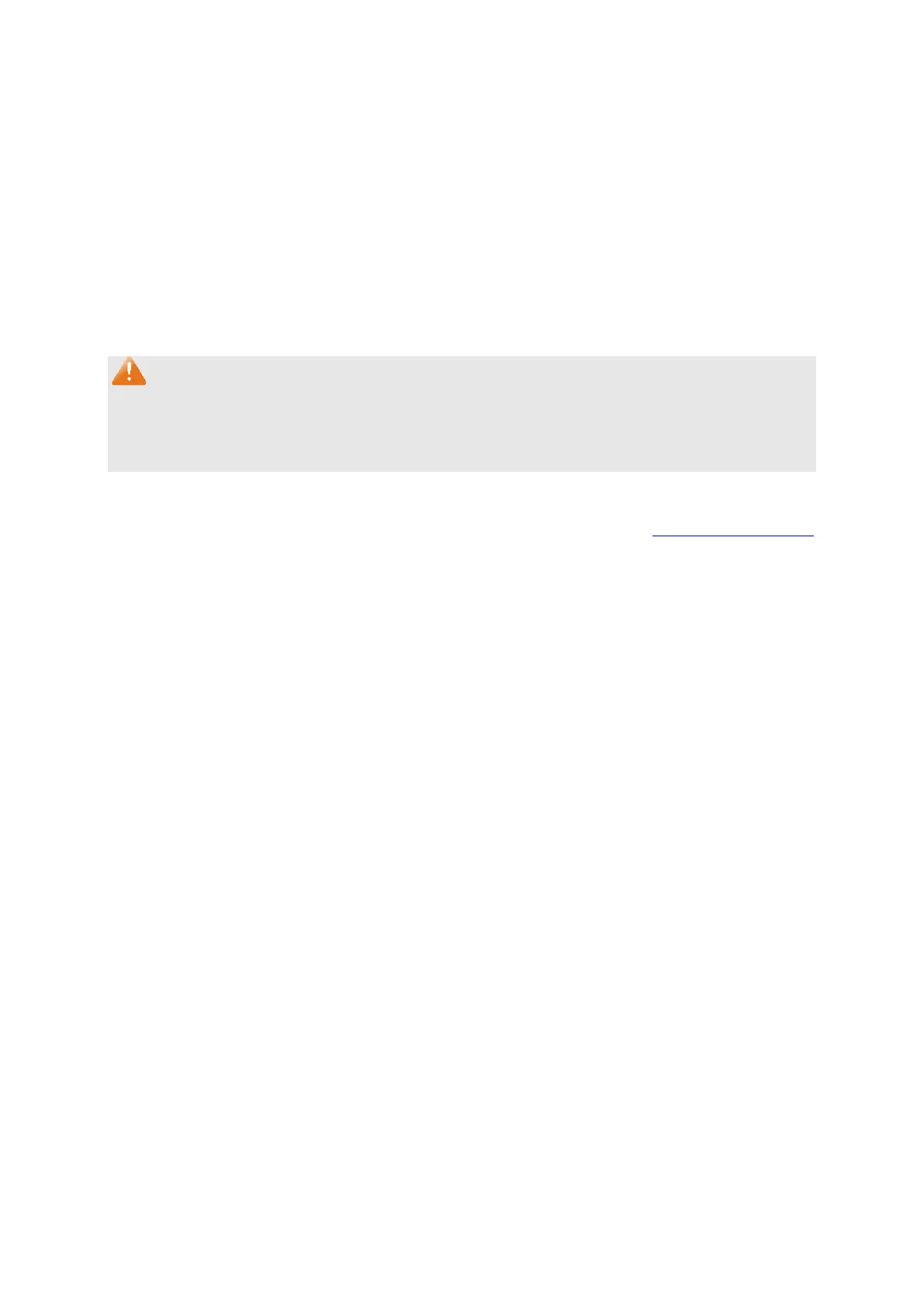 Page #74 background image