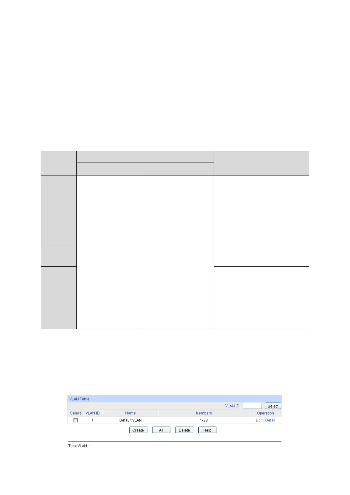 Page #77 background image