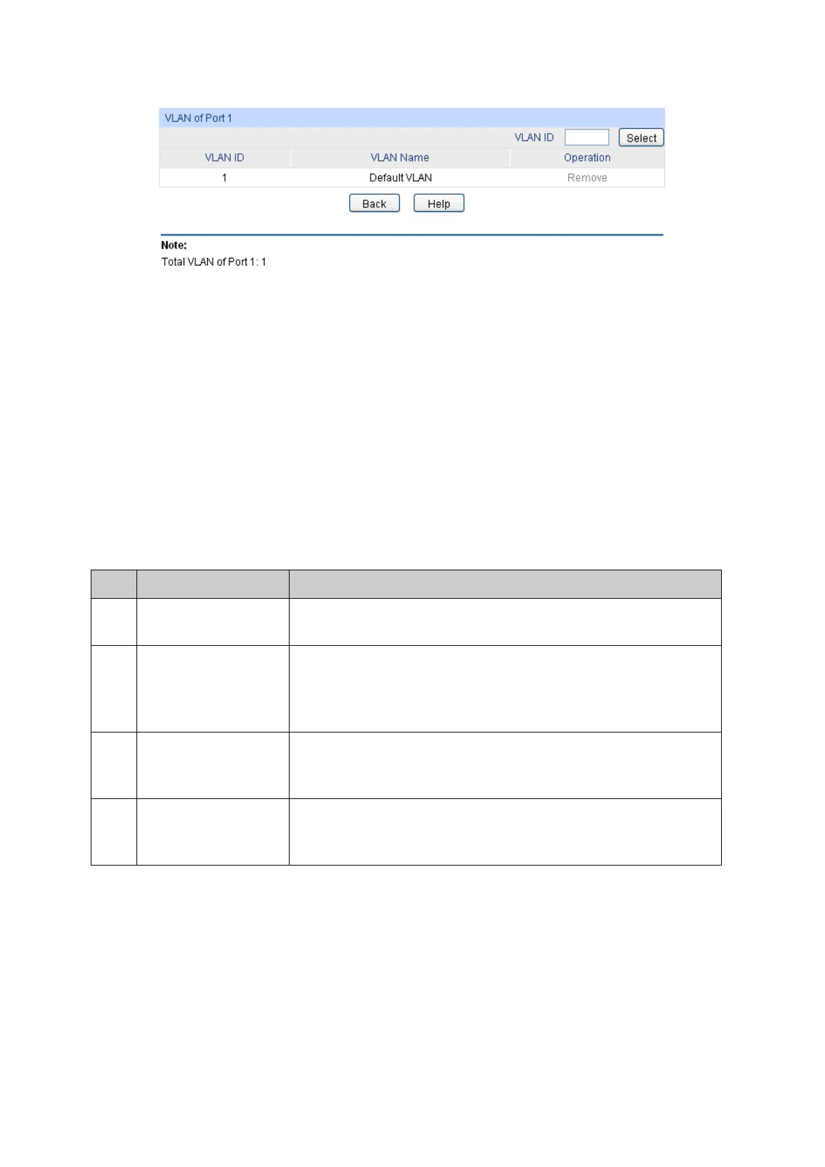 Page #81 background image