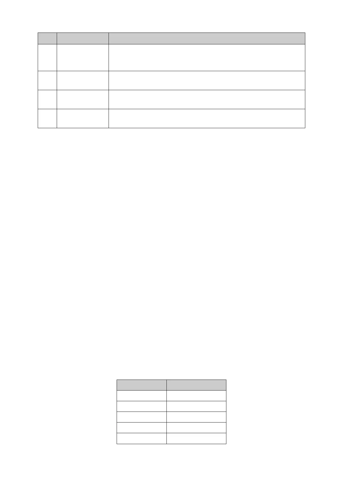 Page #91 background image