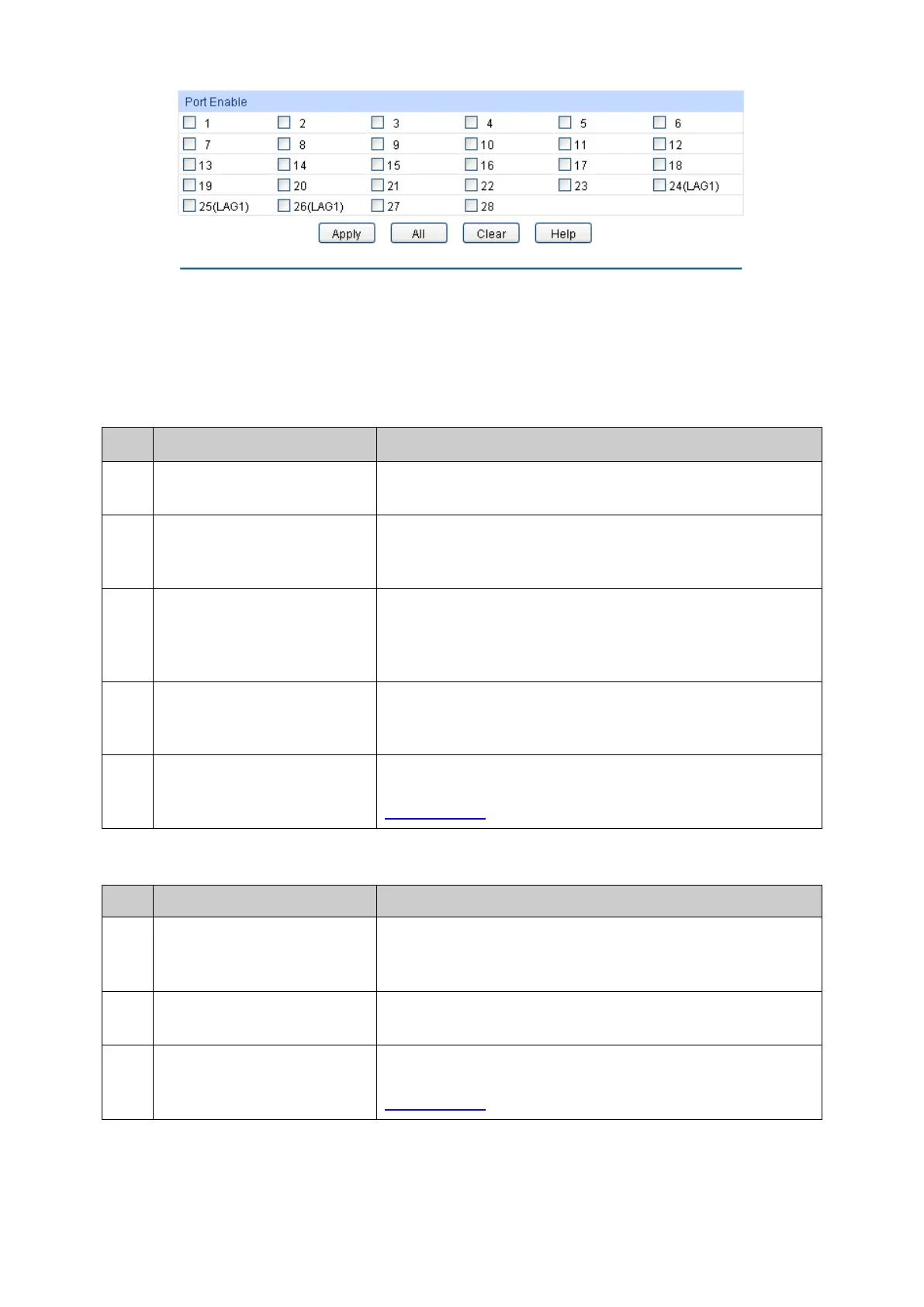 Page #94 background image