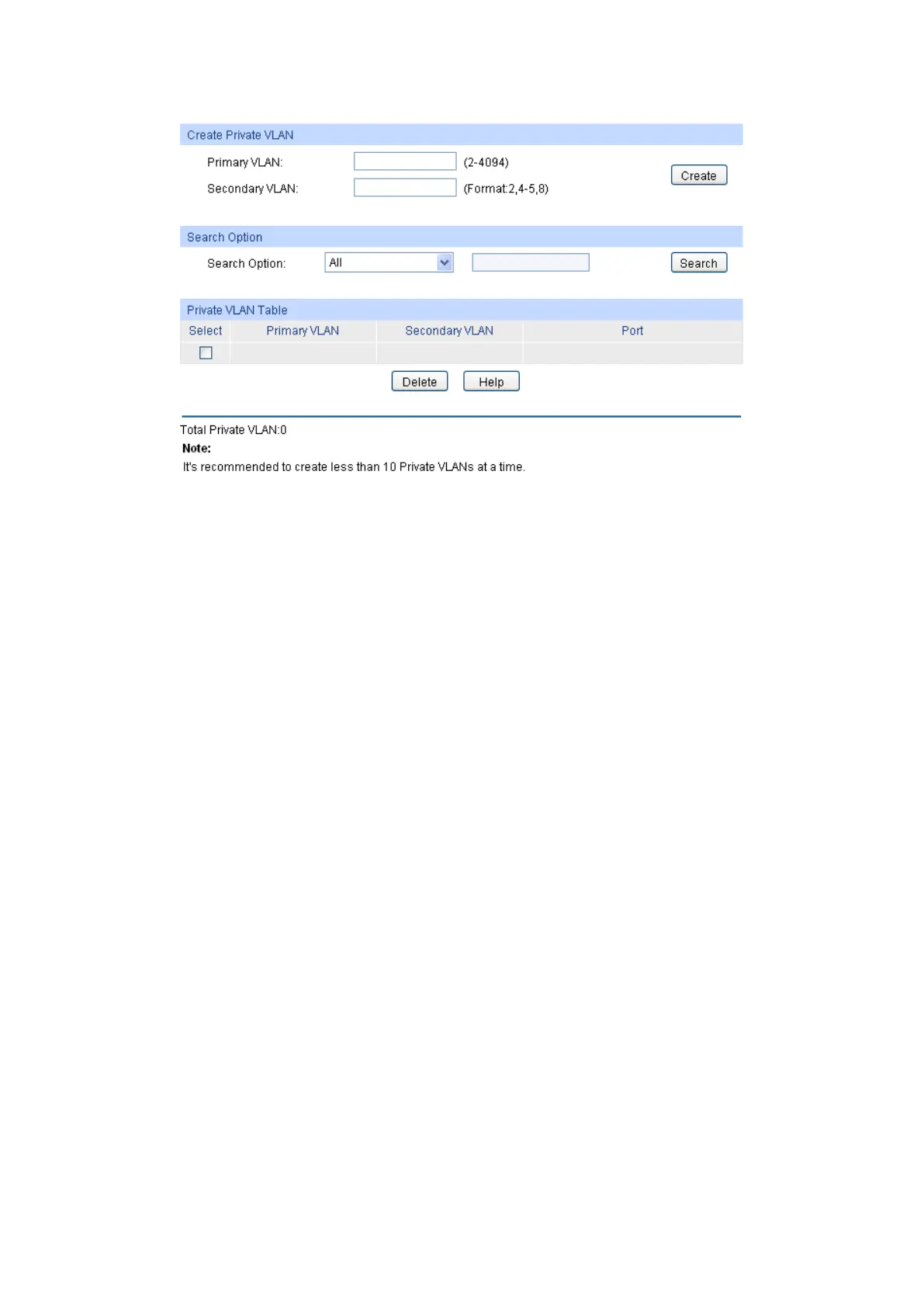 Page #99 background image