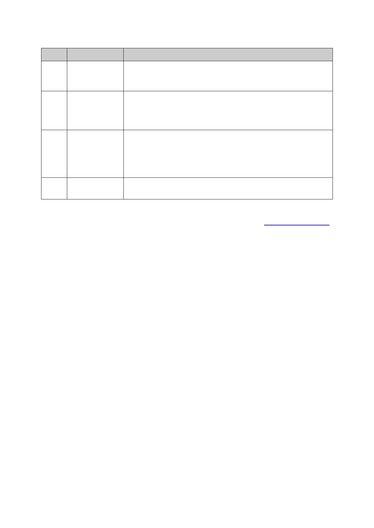 Page #106 background image