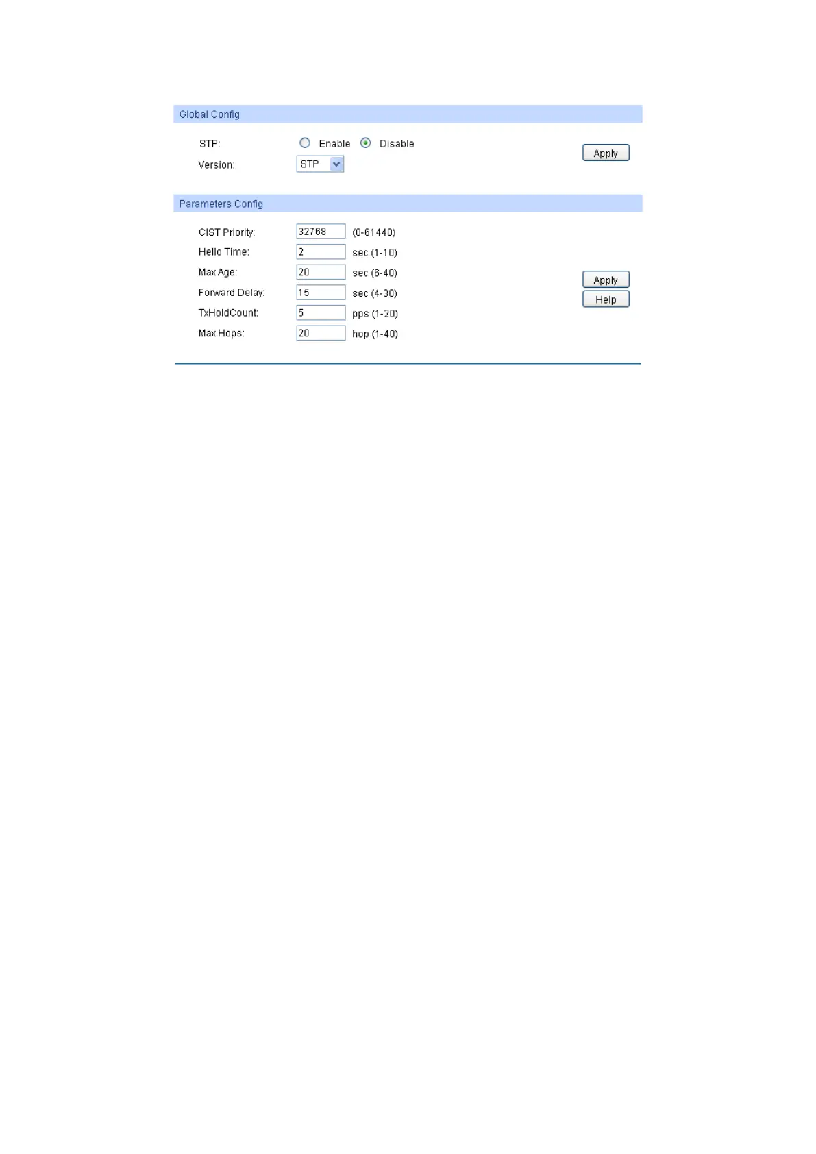 Page #112 background image
