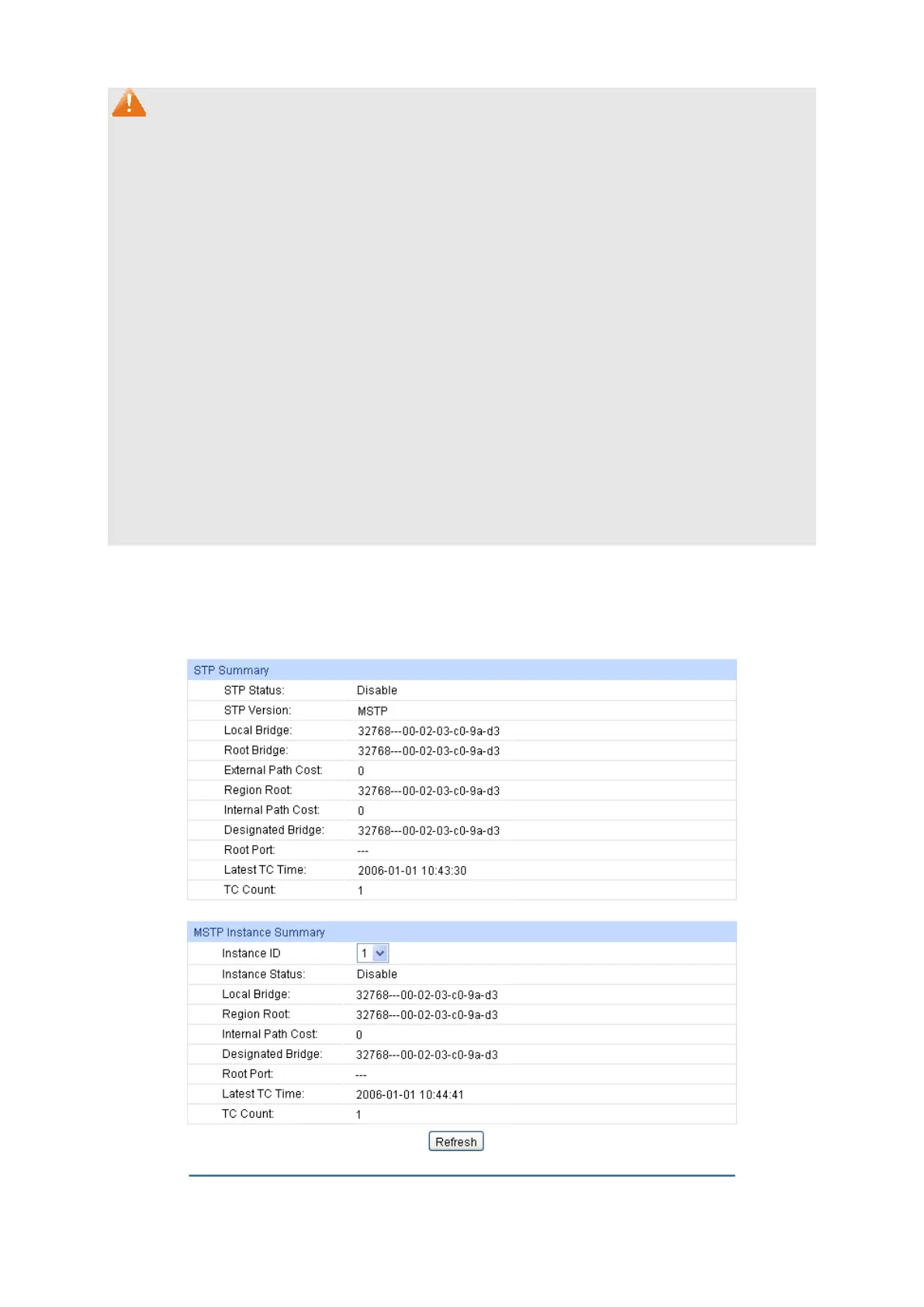 Page #113 background image