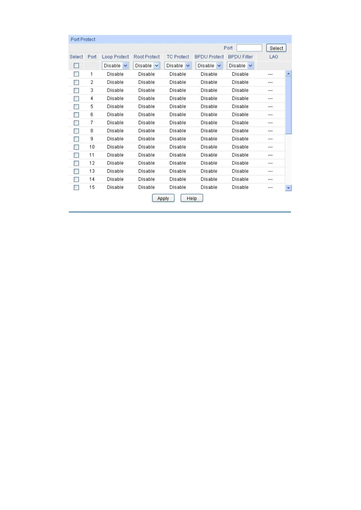 Page #121 background image