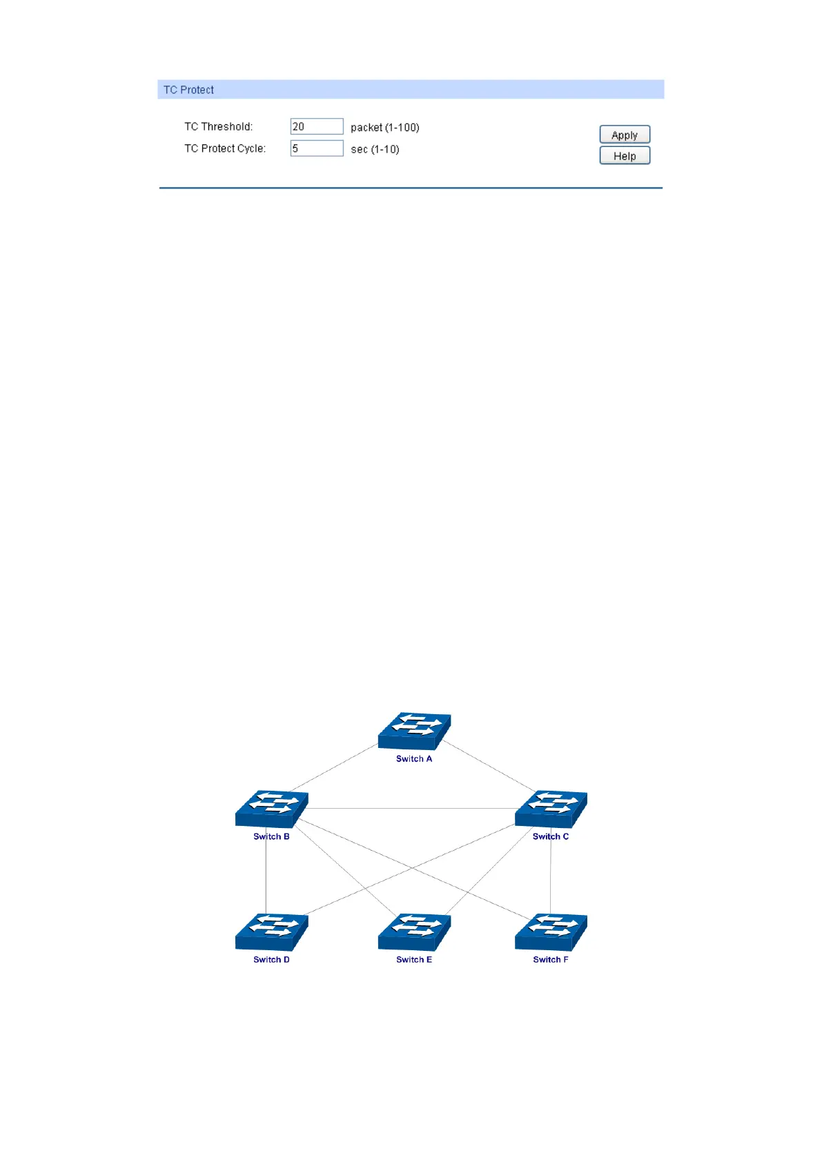Page #122 background image