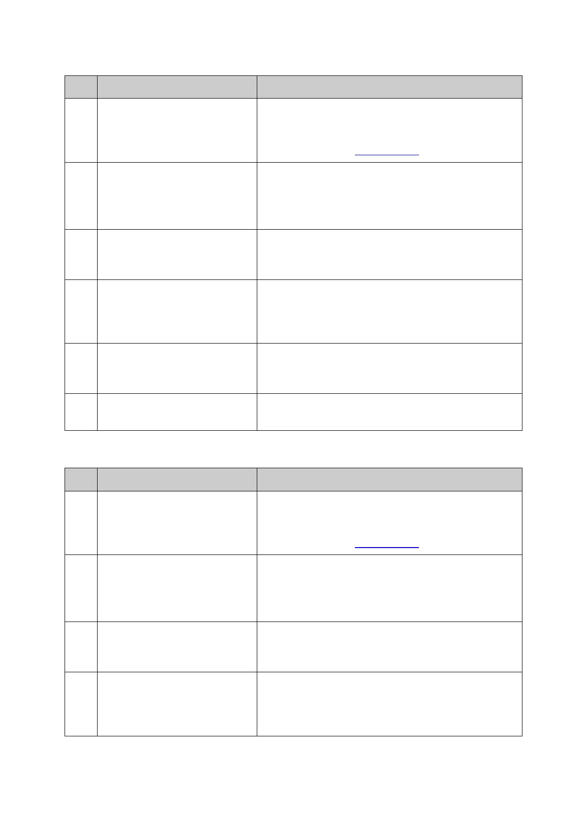 Page #124 background image