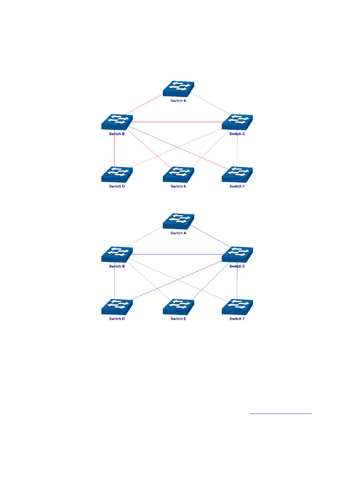 Page #125 background image