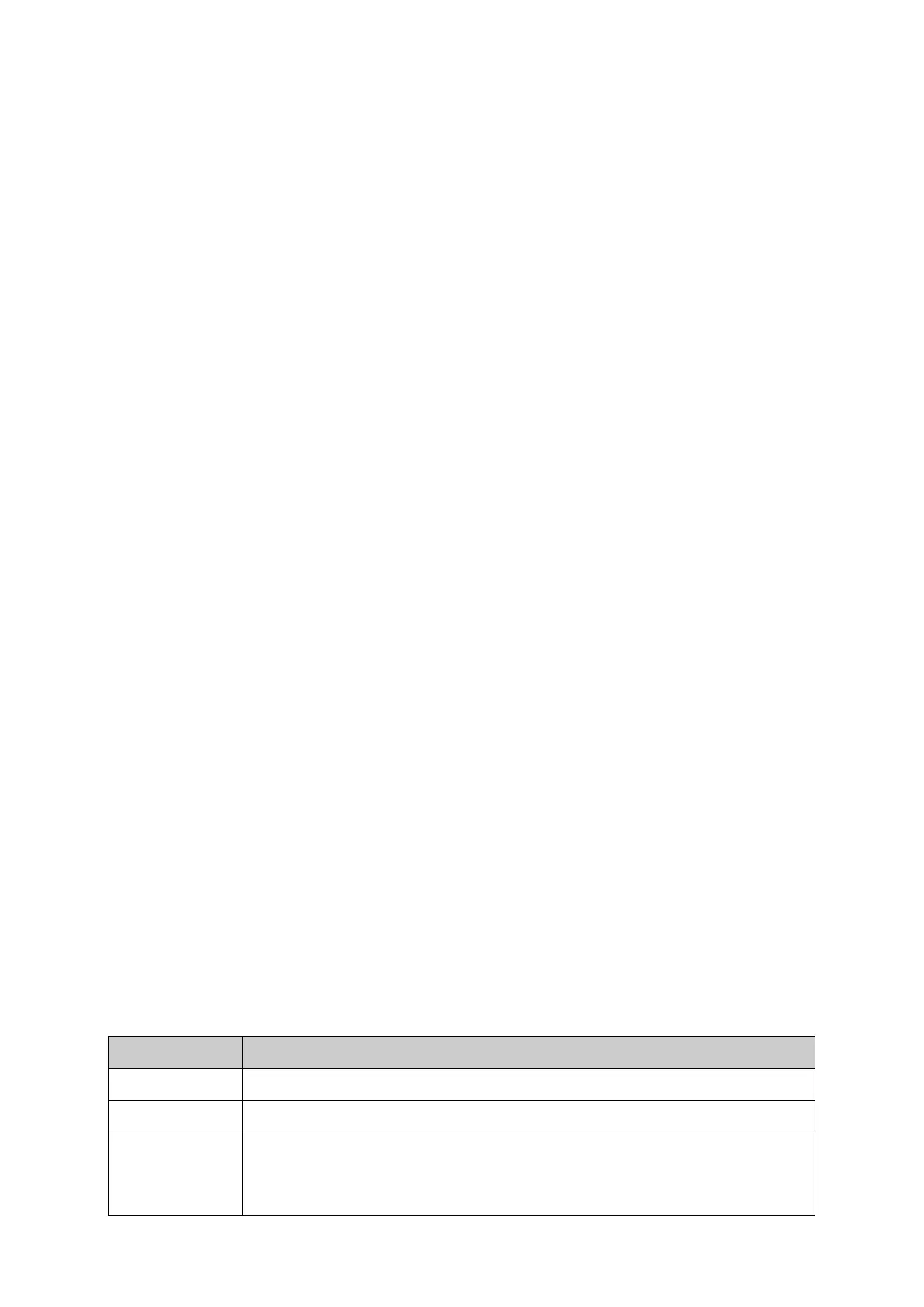 Page #138 background image