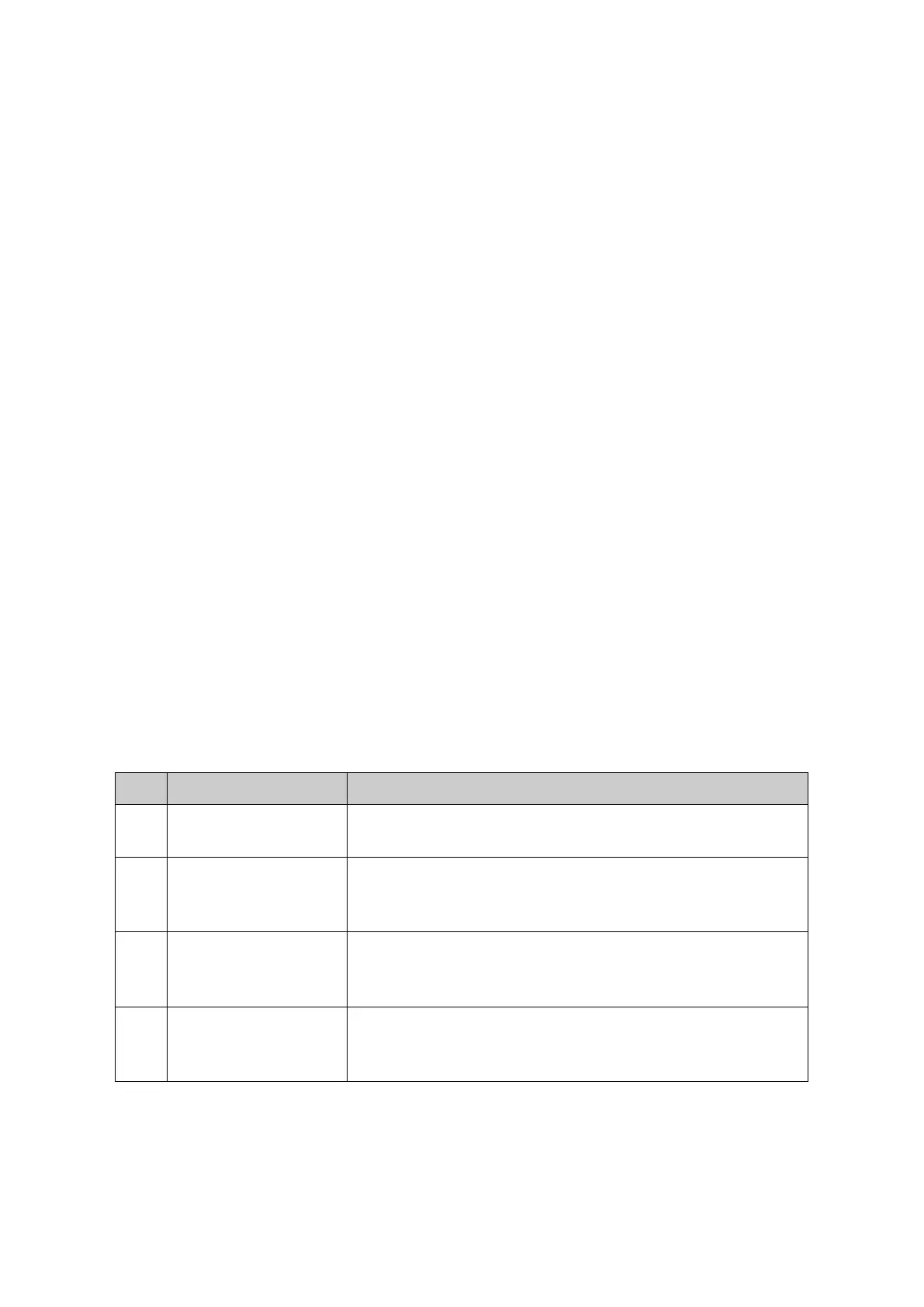 Page #141 background image