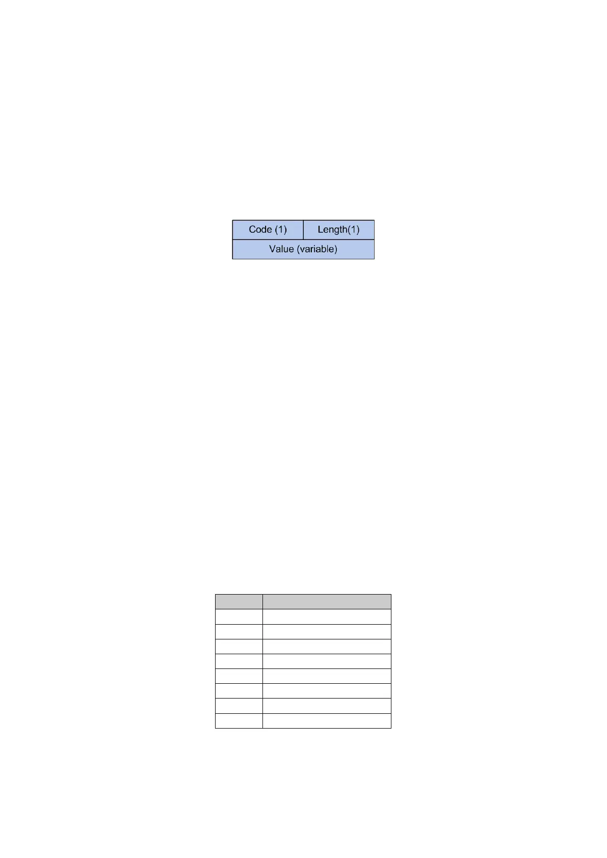 Page #147 background image