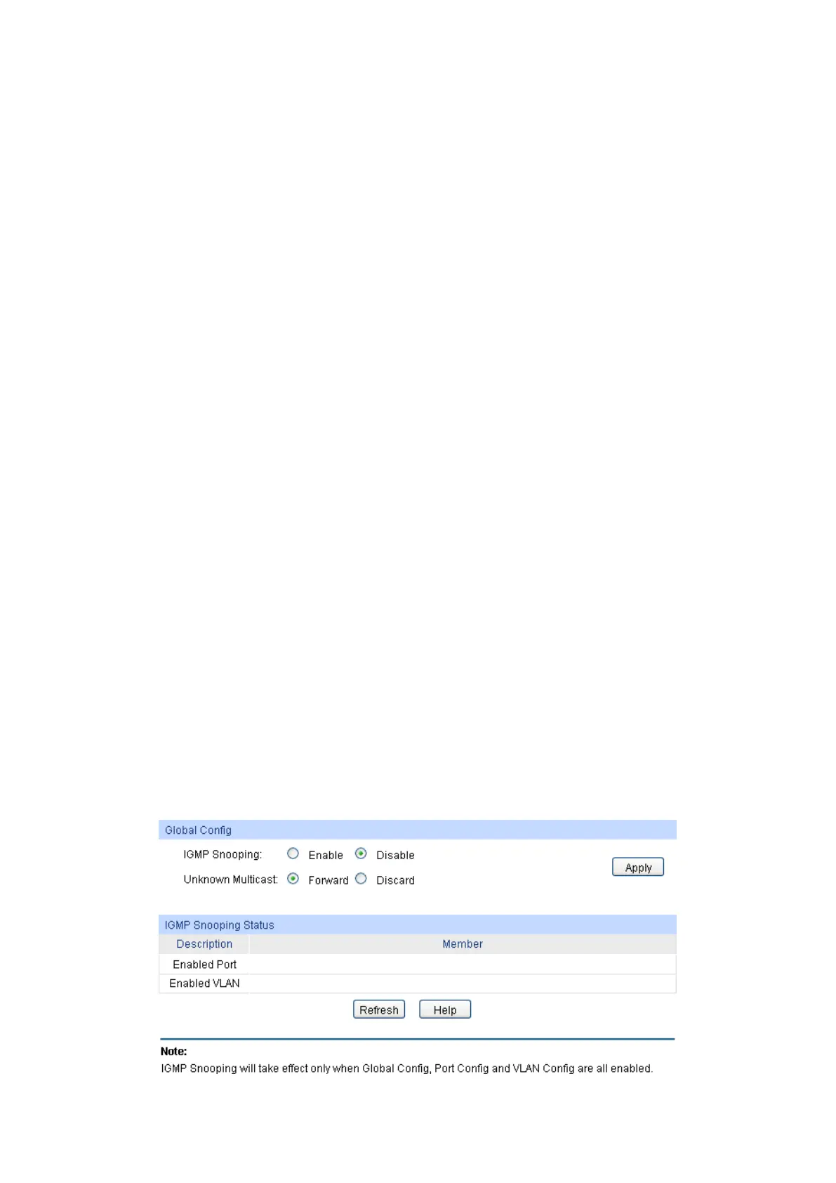 Page #157 background image
