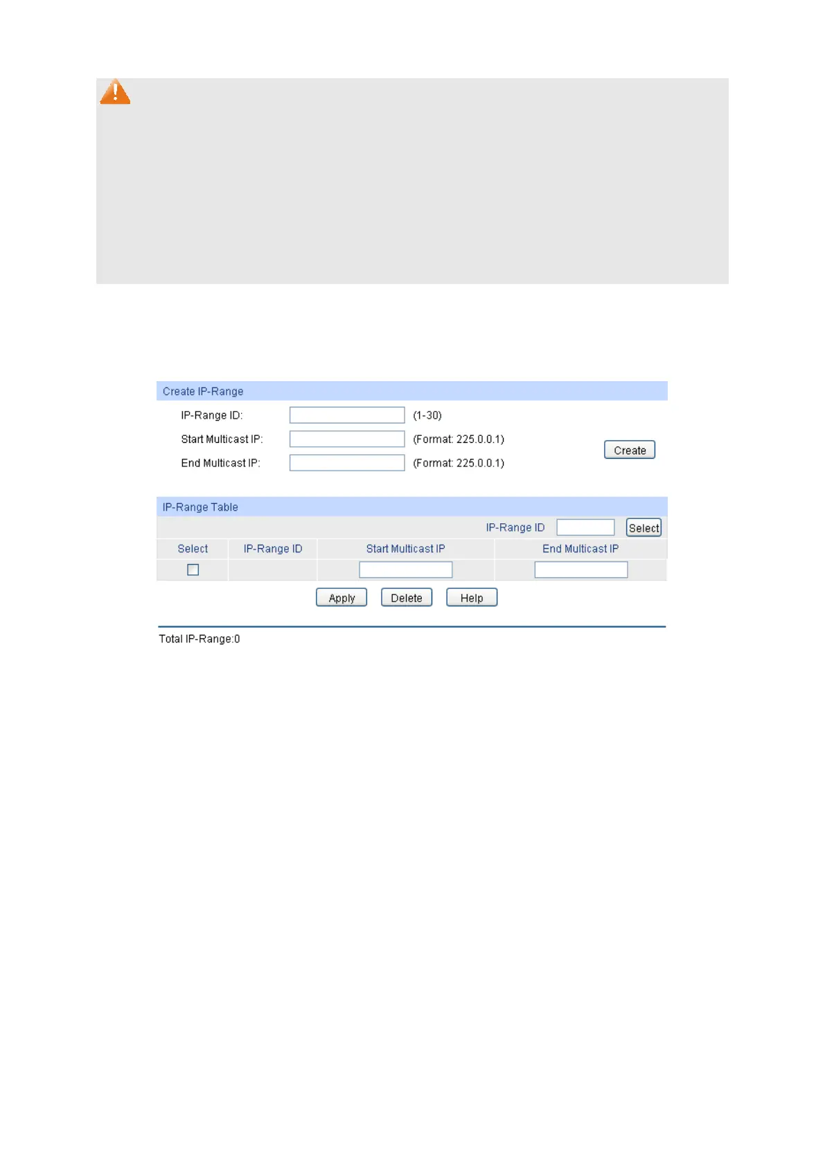 Page #161 background image