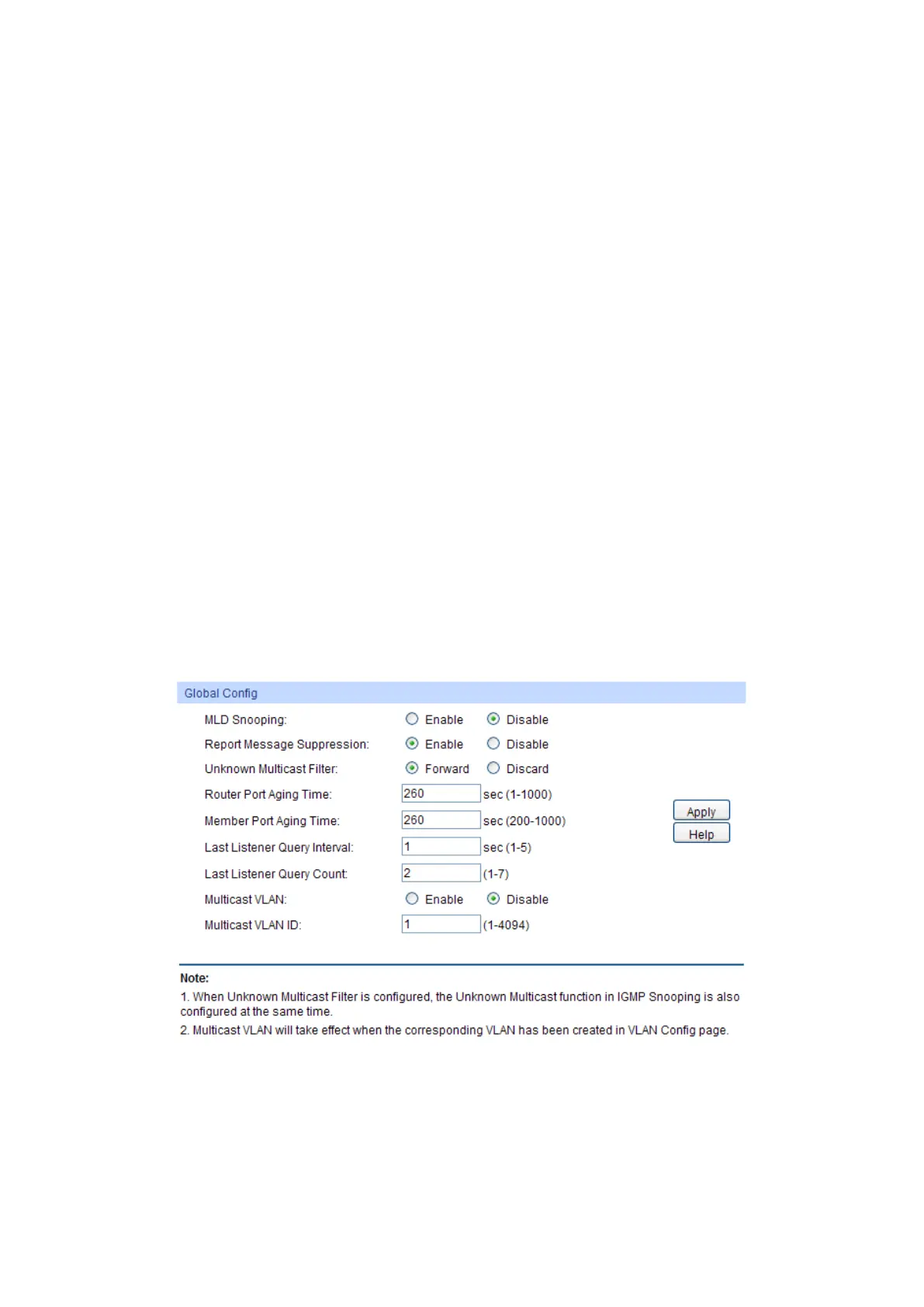 Page #171 background image