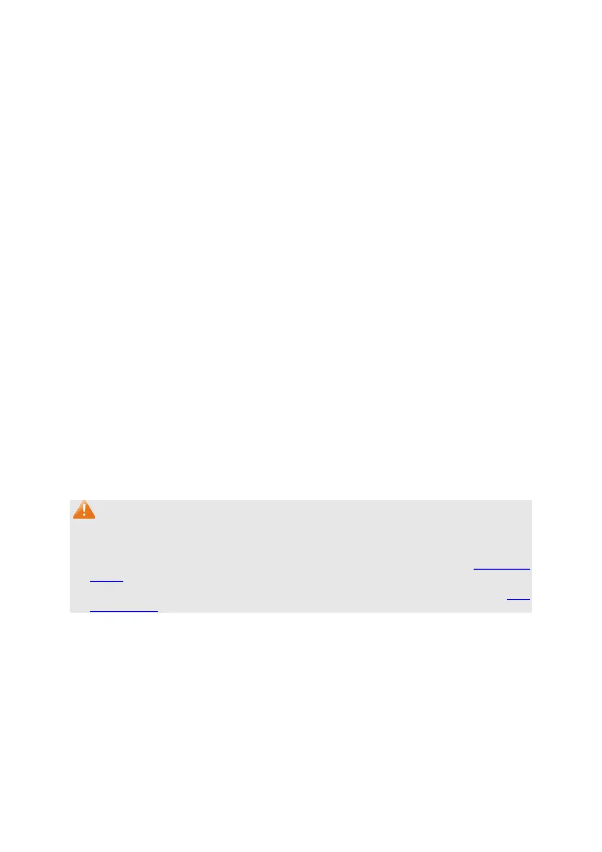 Page #172 background image