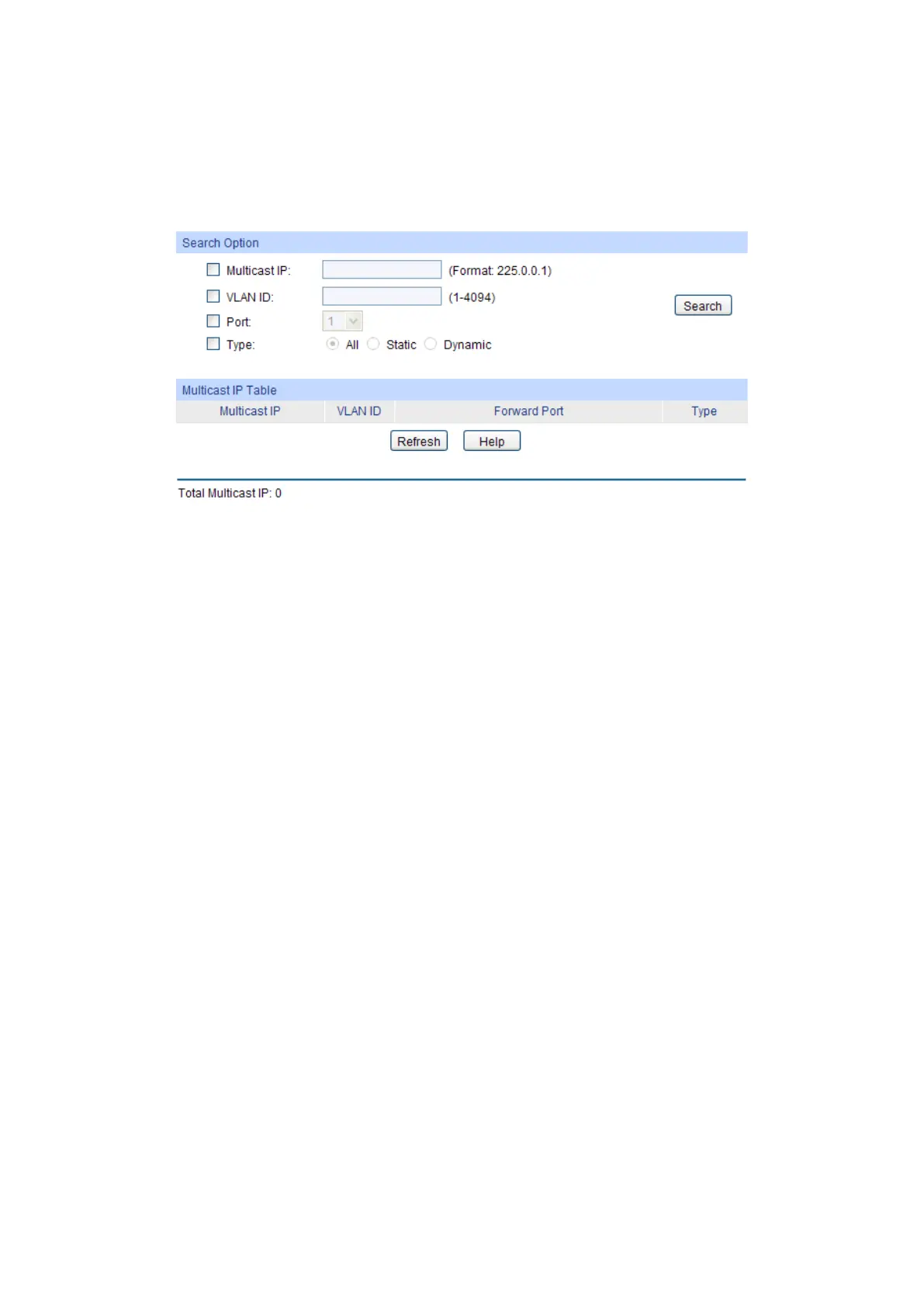 Page #179 background image