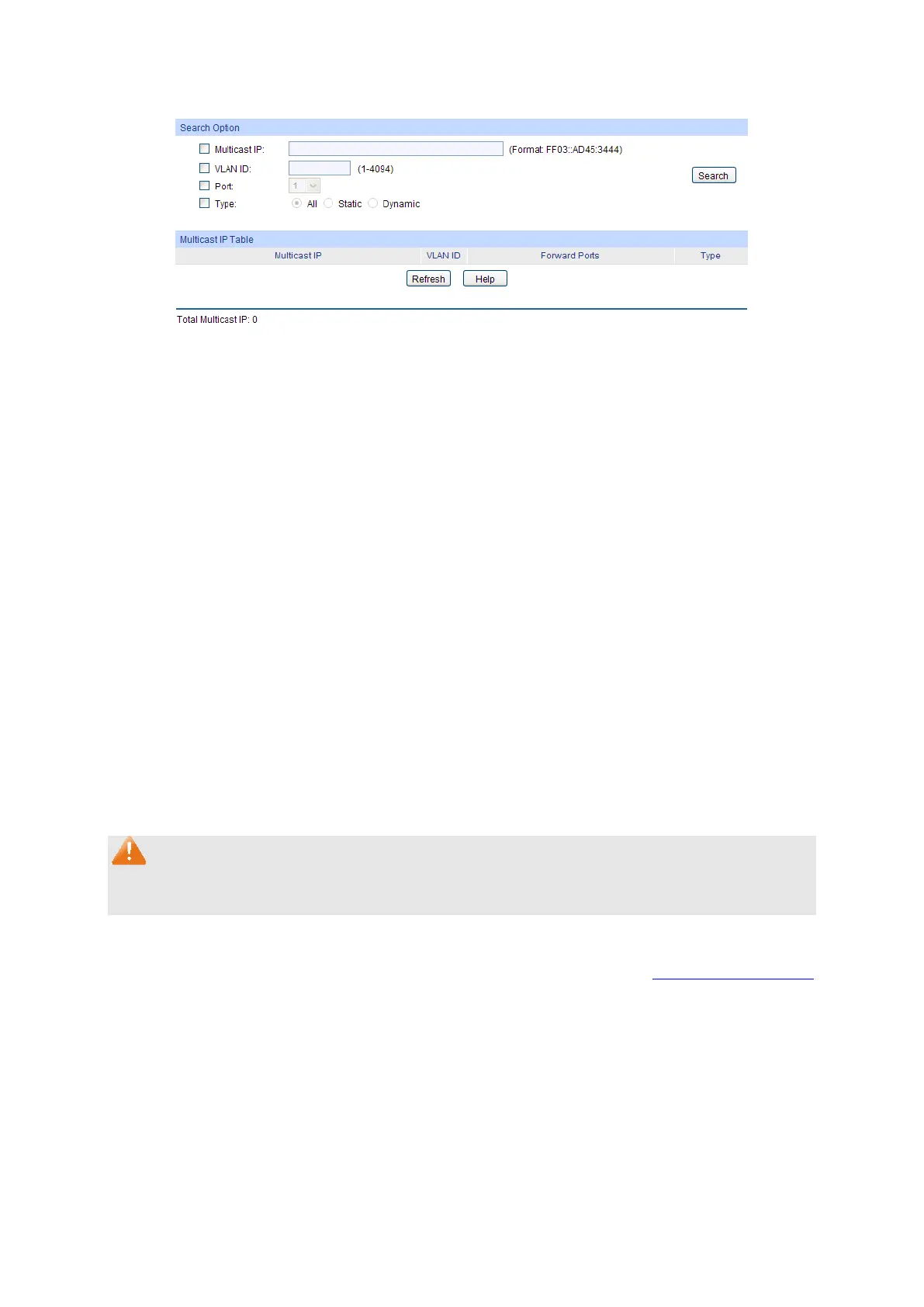 Page #180 background image