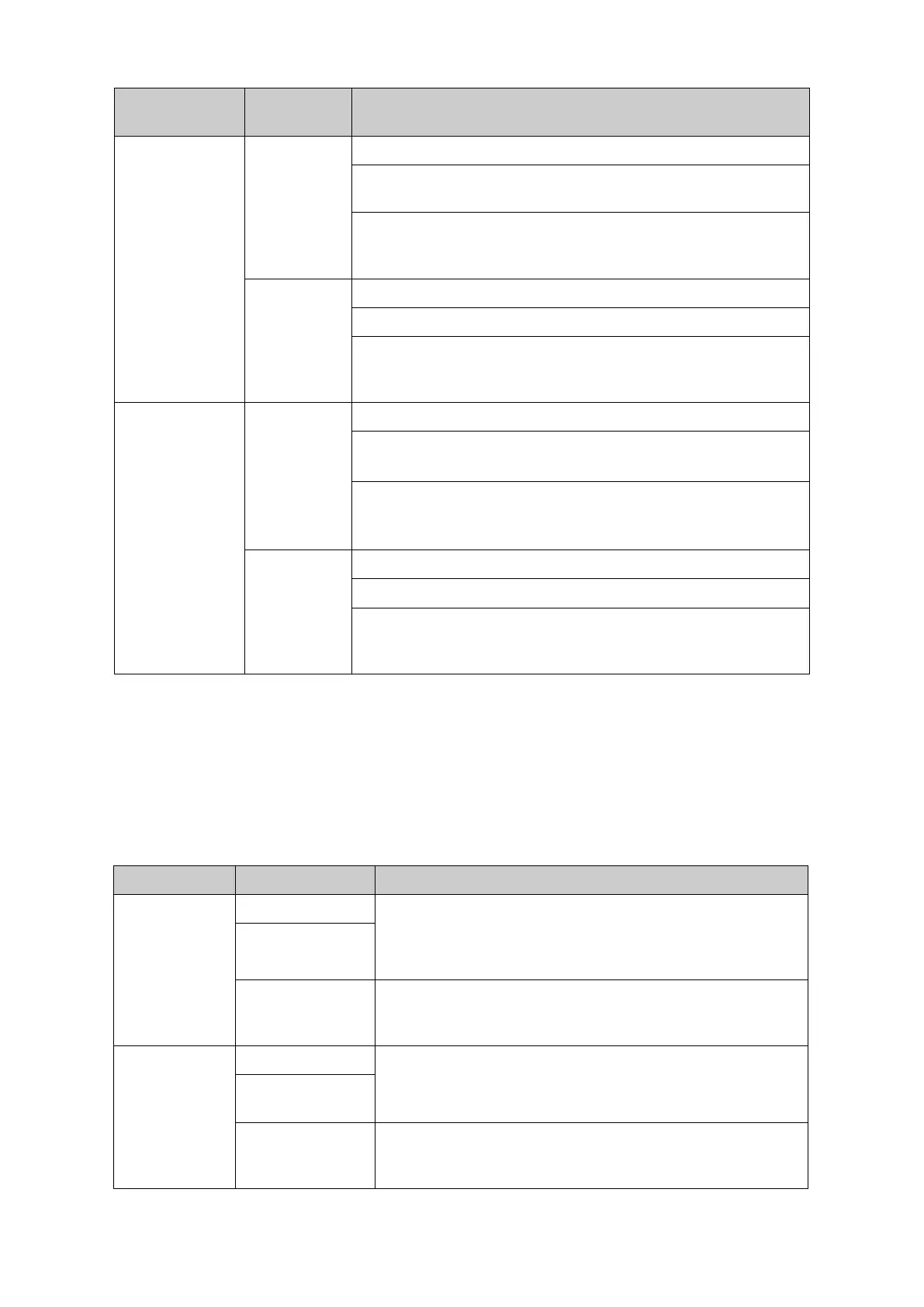 Page #192 background image
