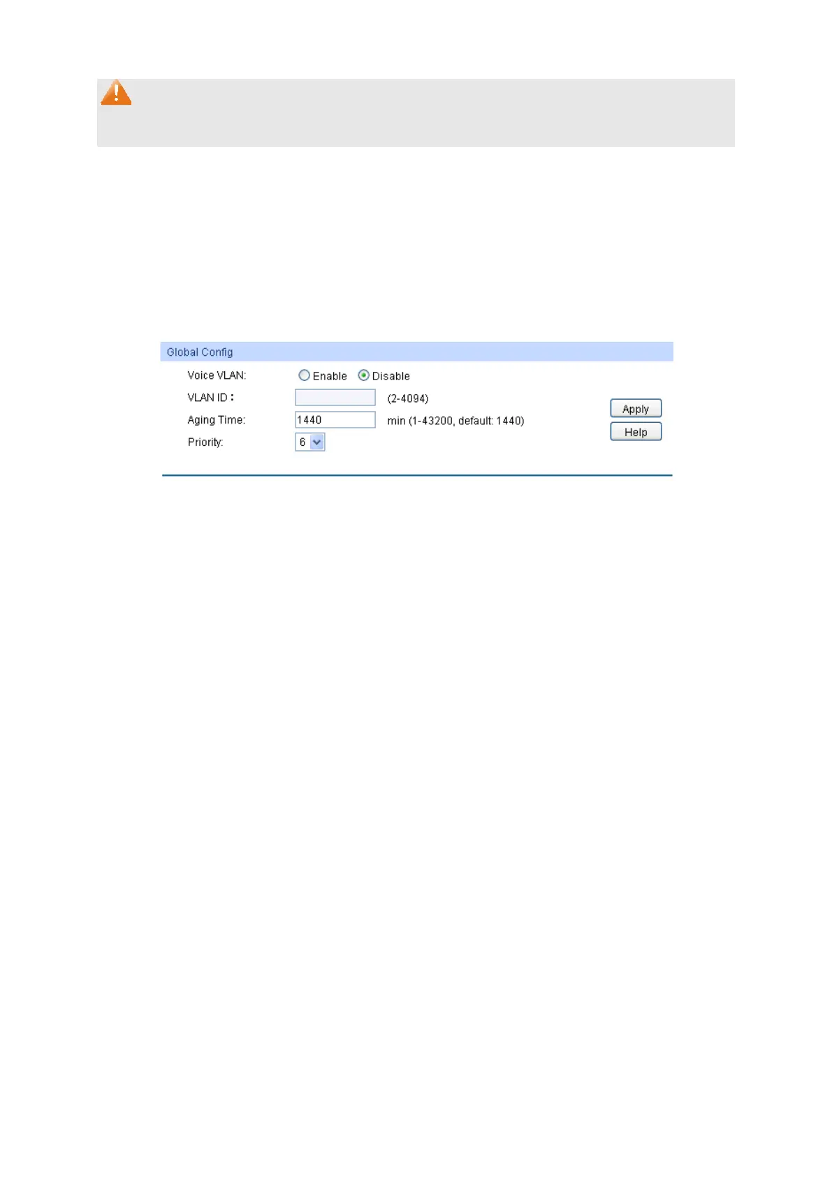 Page #193 background image