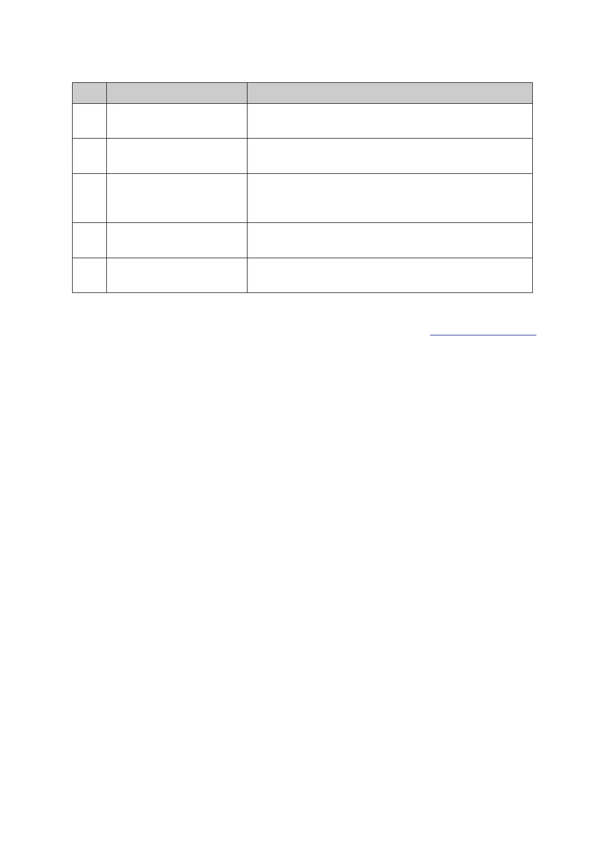 Page #196 background image
