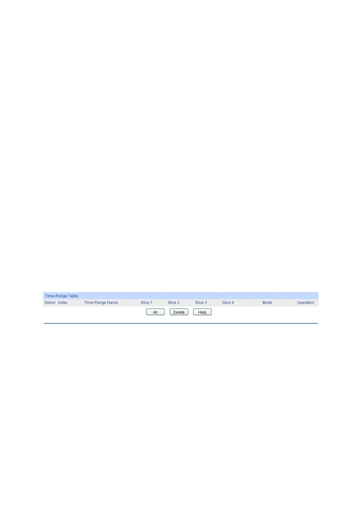 Page #197 background image