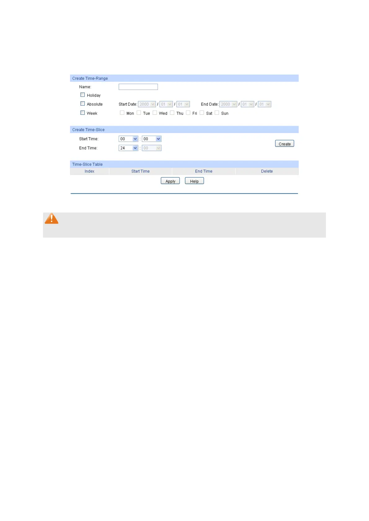 Page #198 background image
