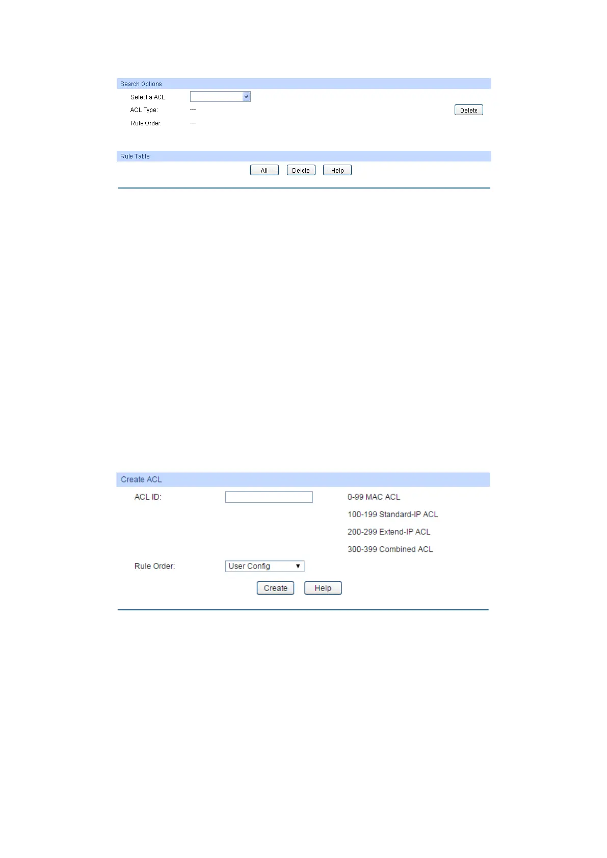 Page #200 background image