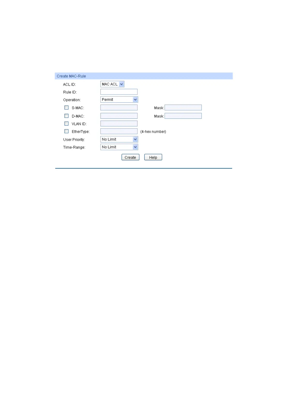 Page #201 background image