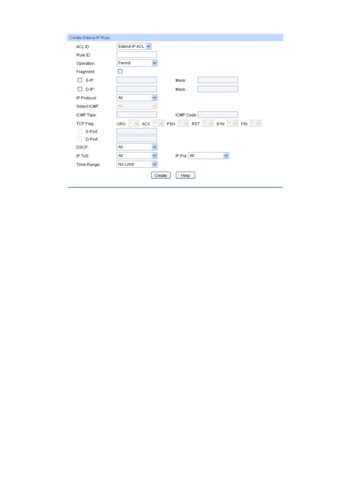 Page #203 background image