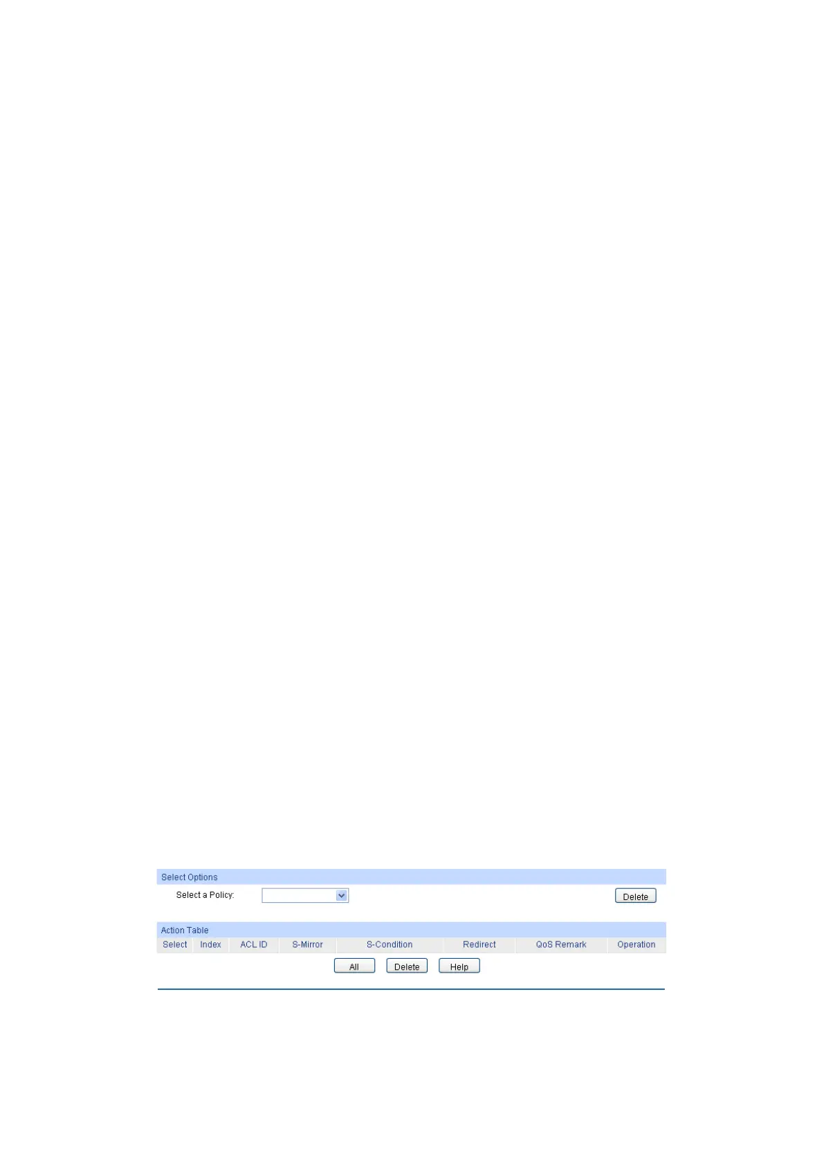 Page #205 background image