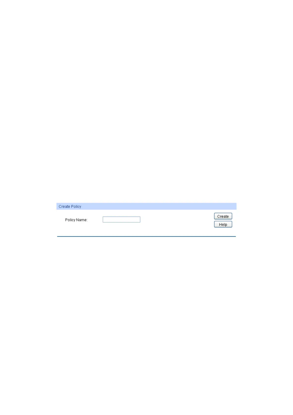 Page #206 background image