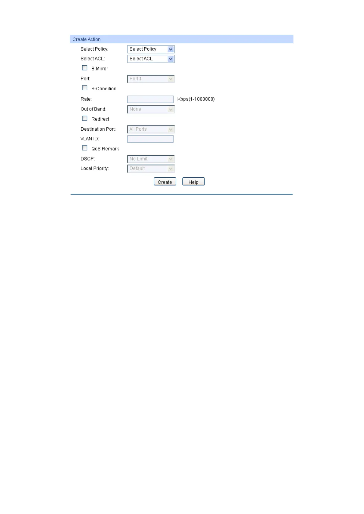 Page #207 background image