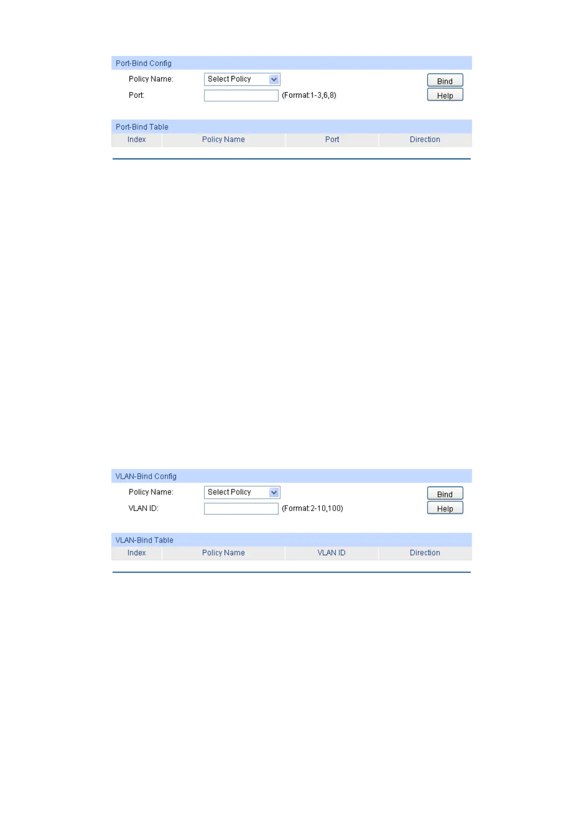 Page #209 background image