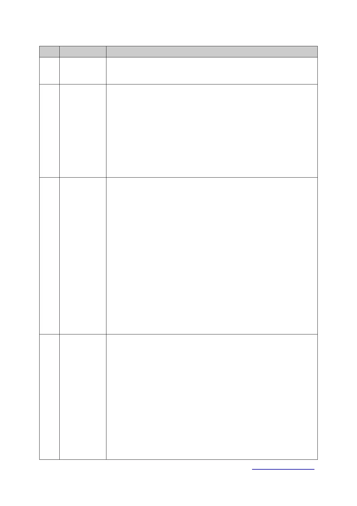 Page #211 background image