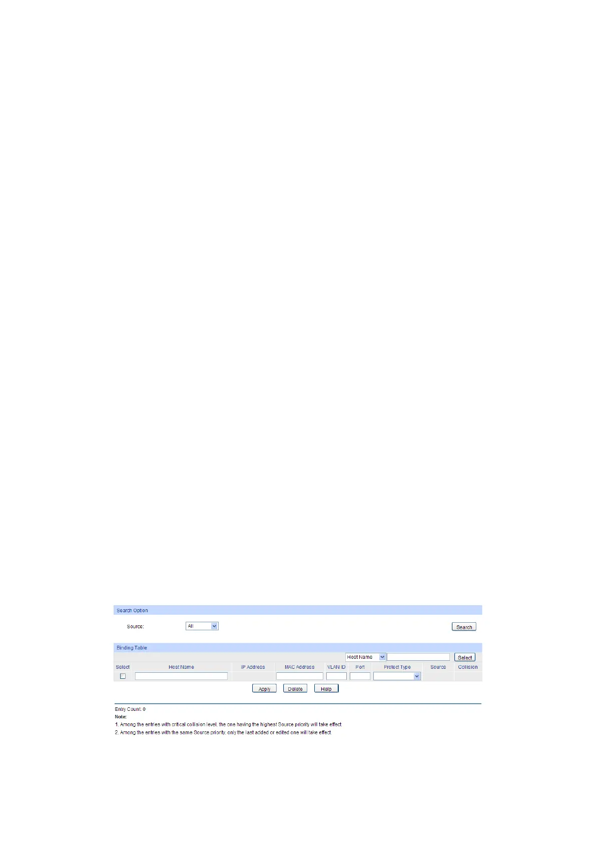 Page #212 background image
