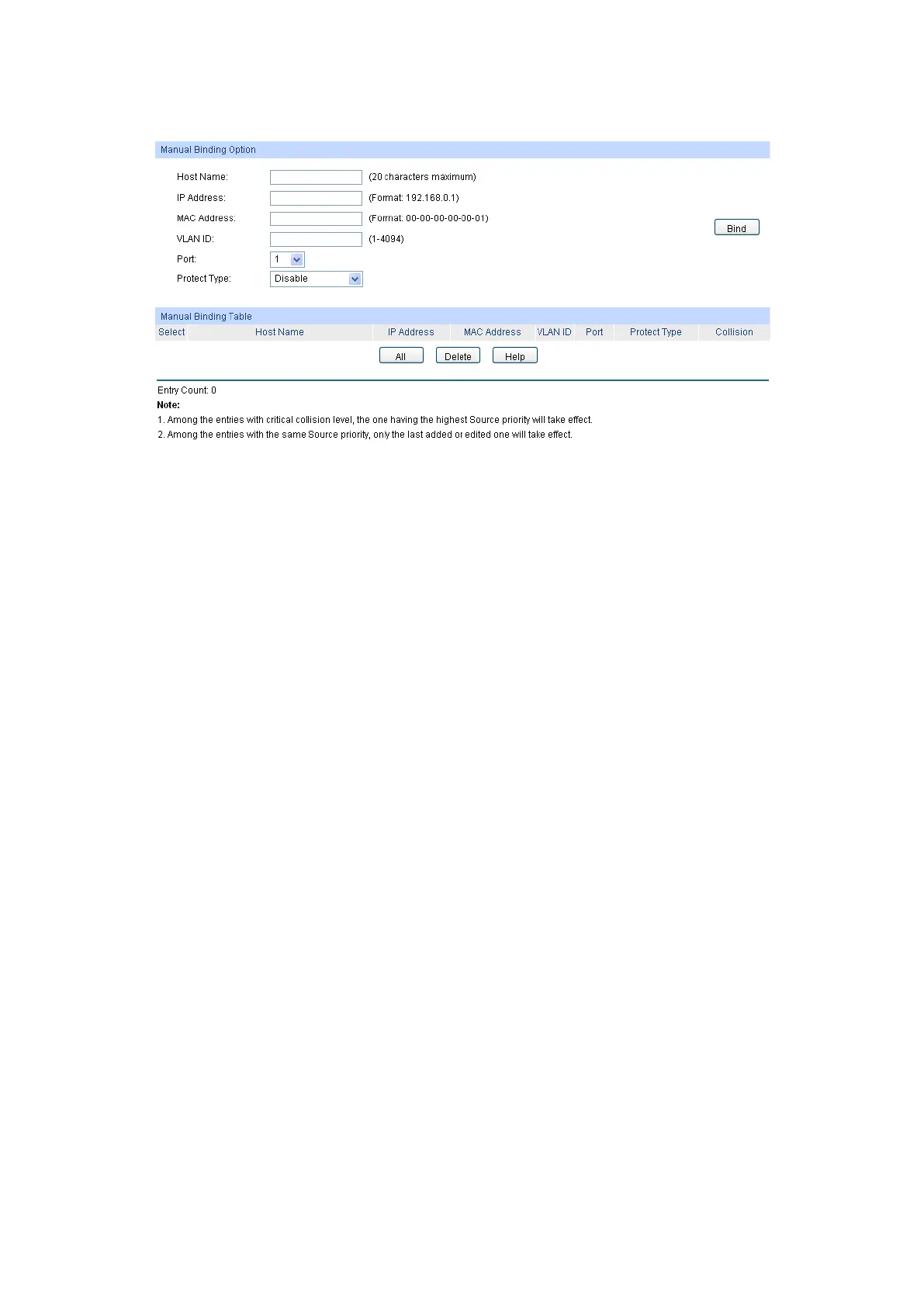 Page #214 background image