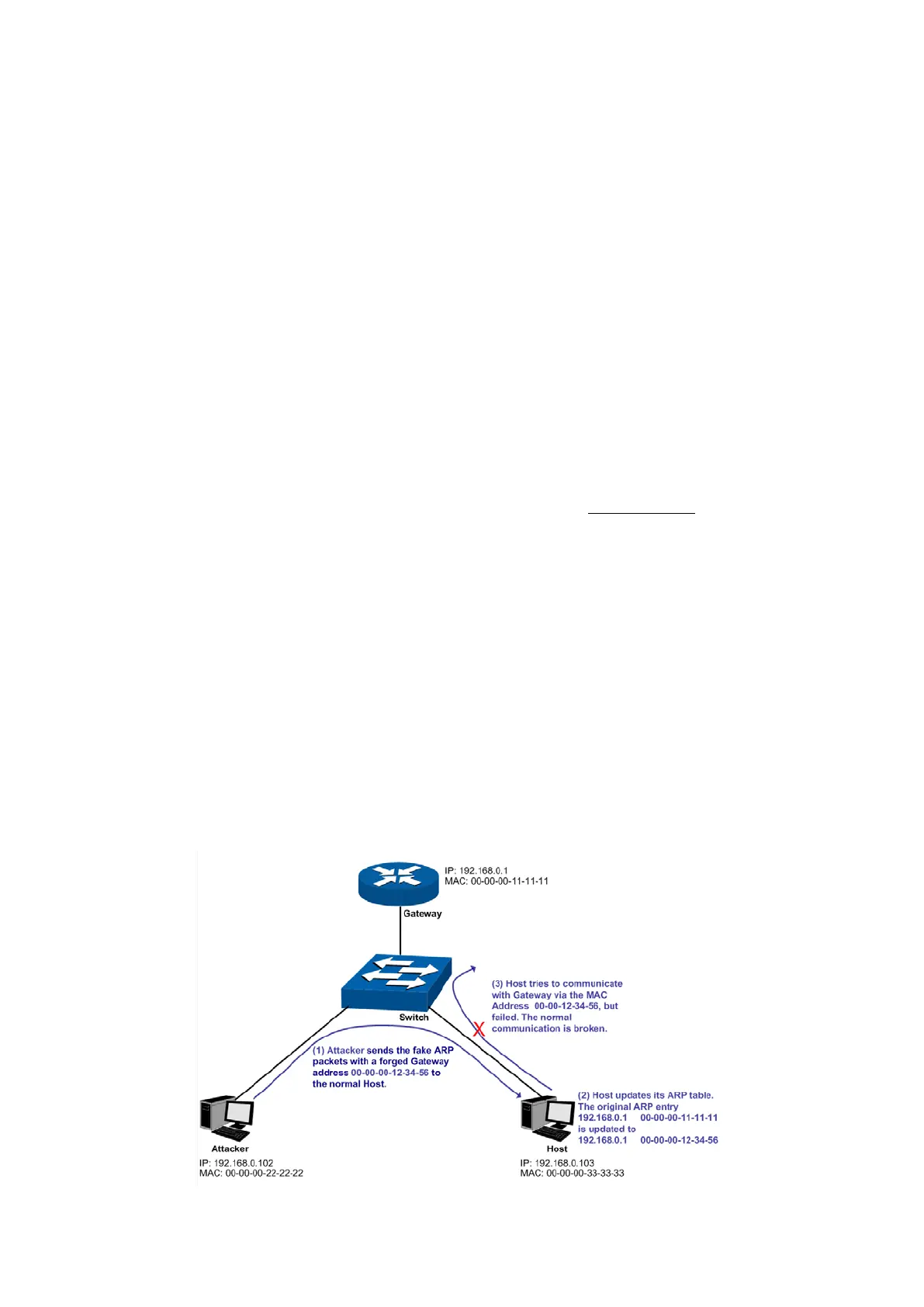 Page #222 background image