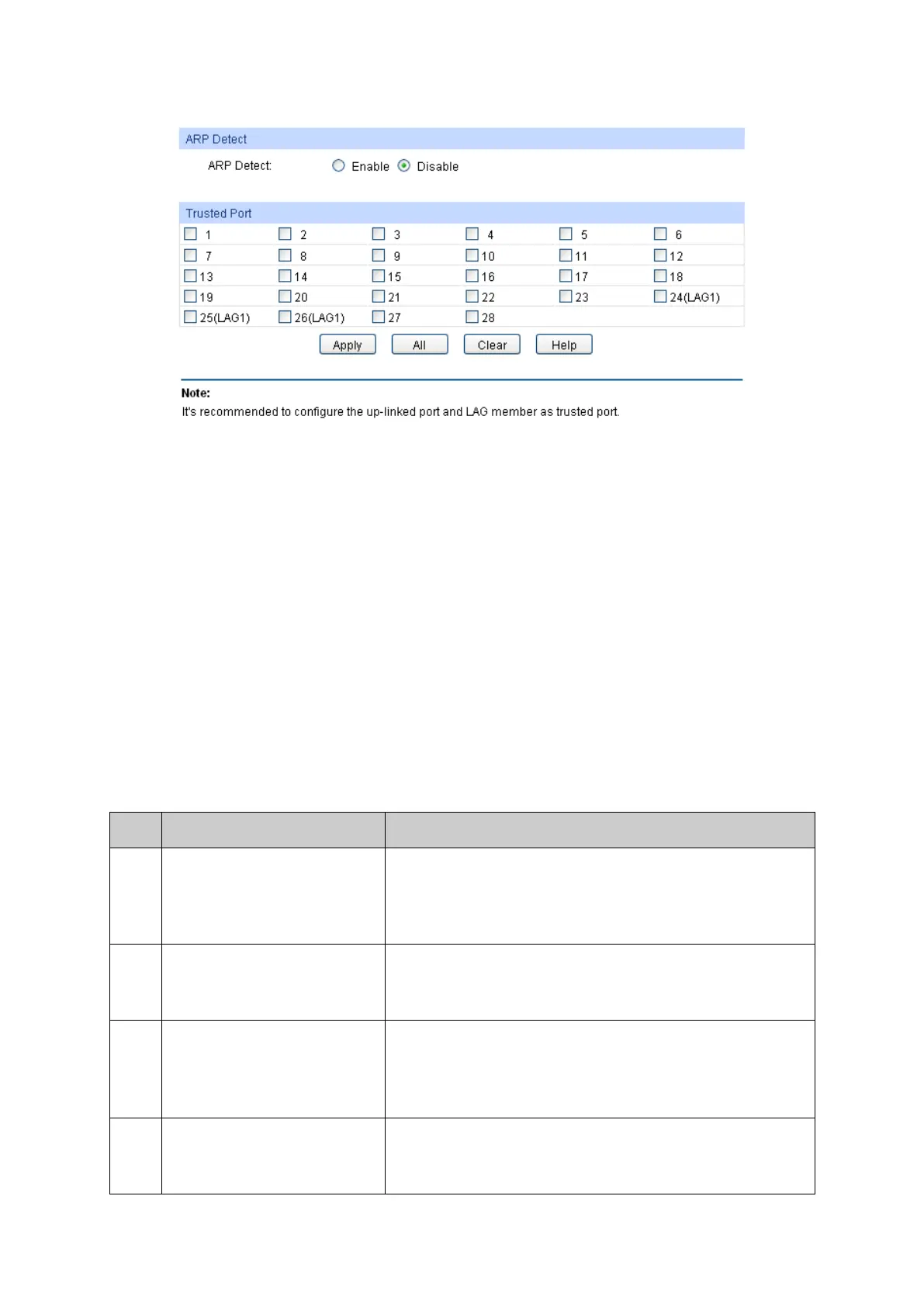 Page #226 background image