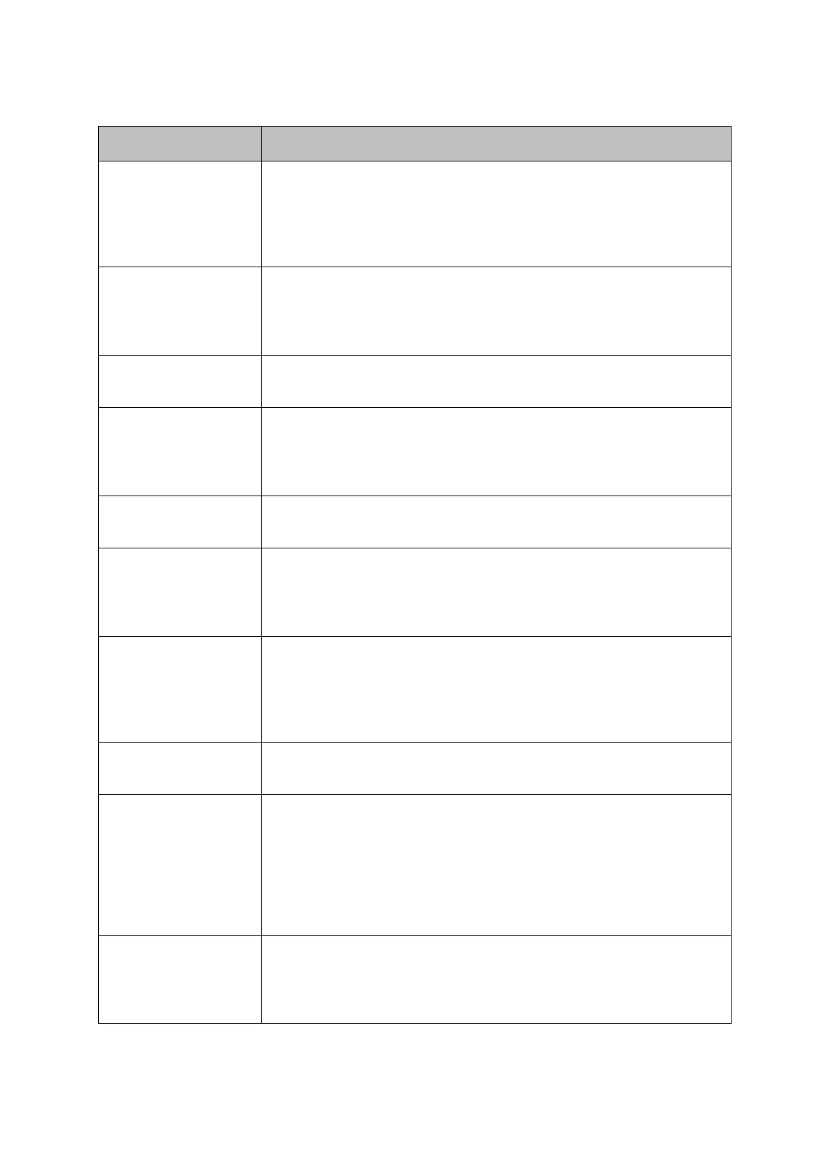 Page #230 background image