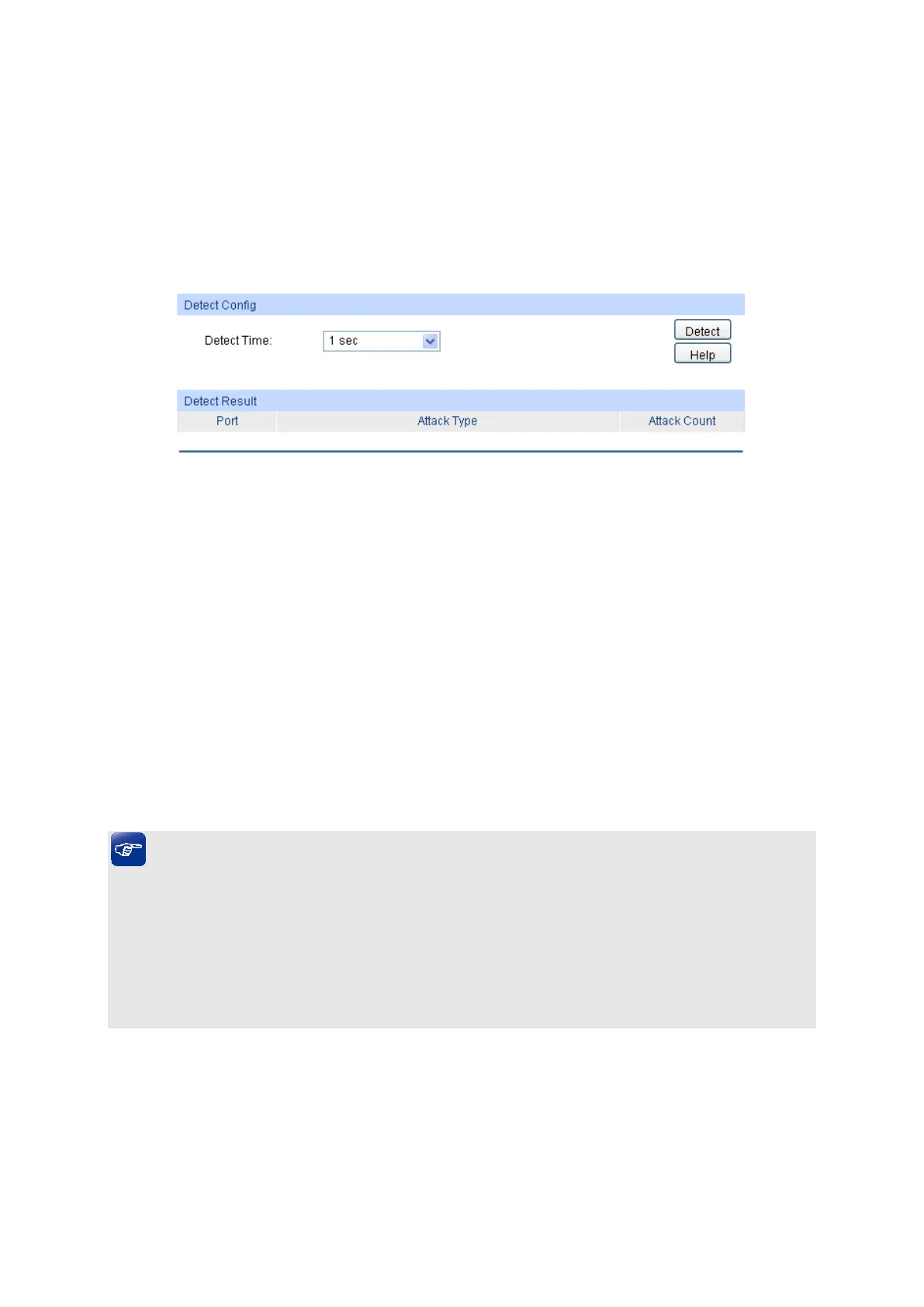 Page #232 background image