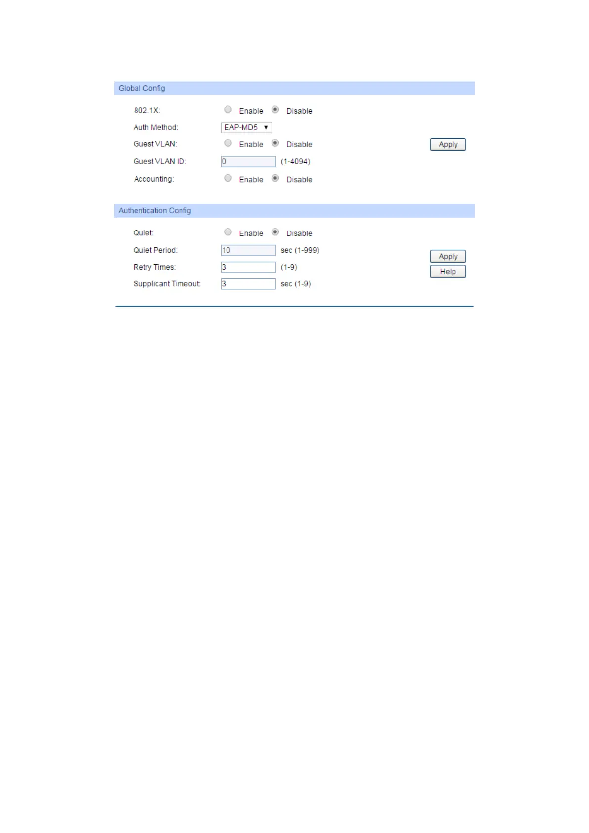 Page #237 background image