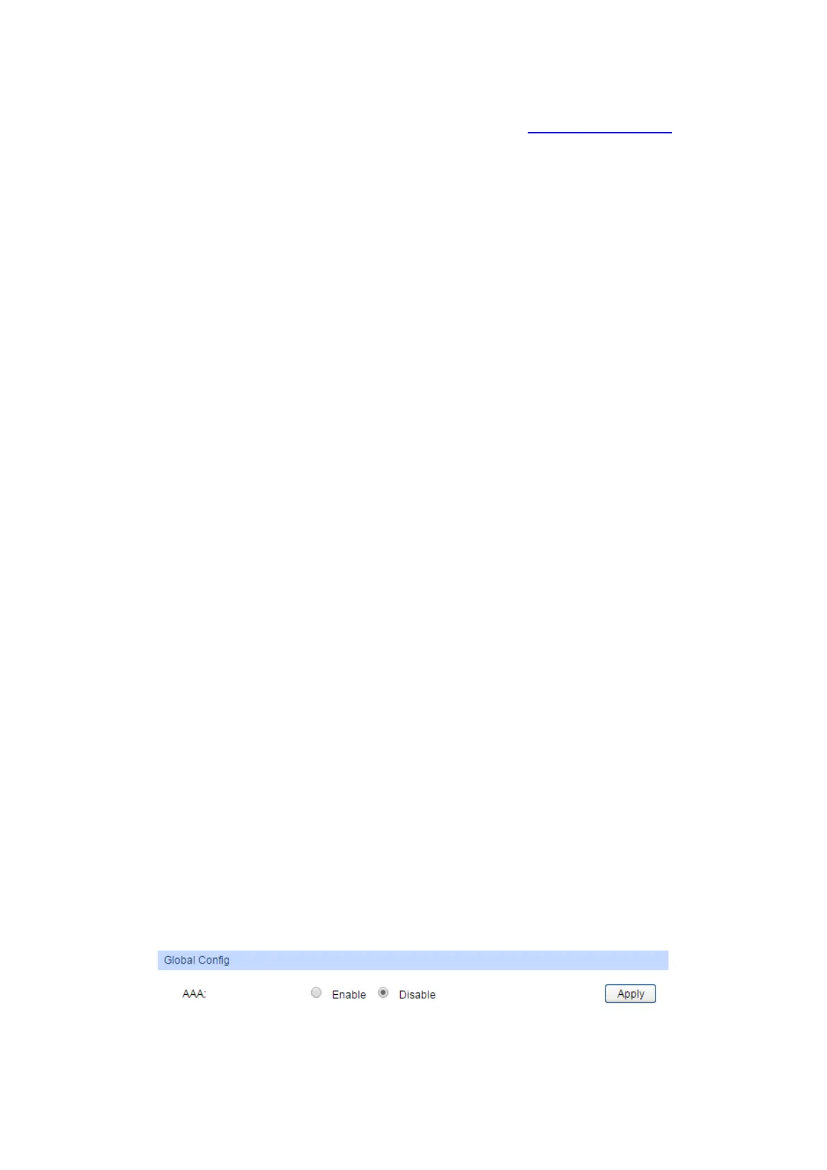 Page #240 background image