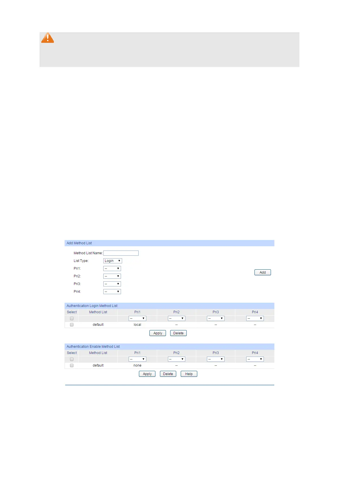 Page #244 background image